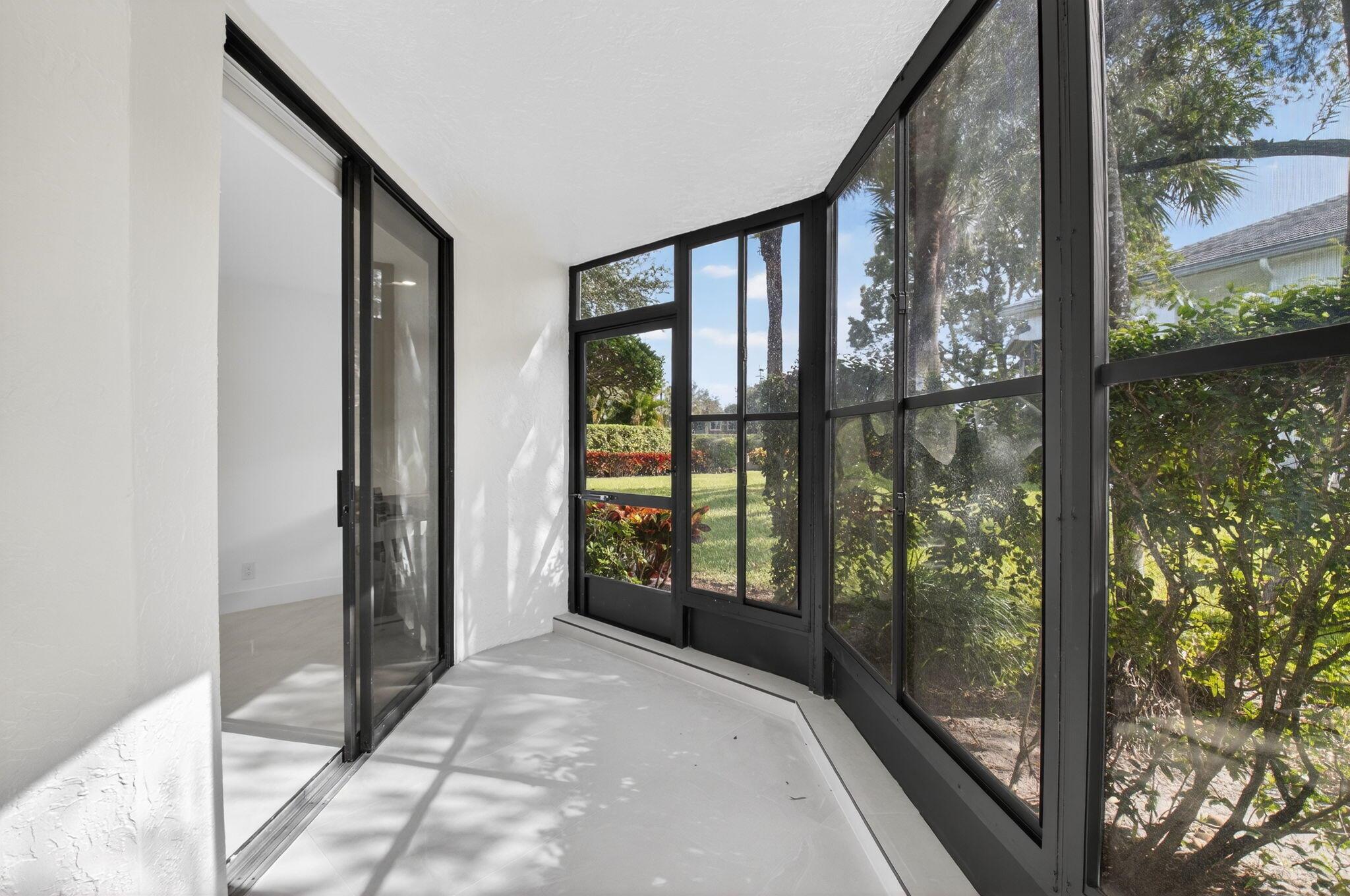 GLENEAGLES CONDO V - Residential Lease