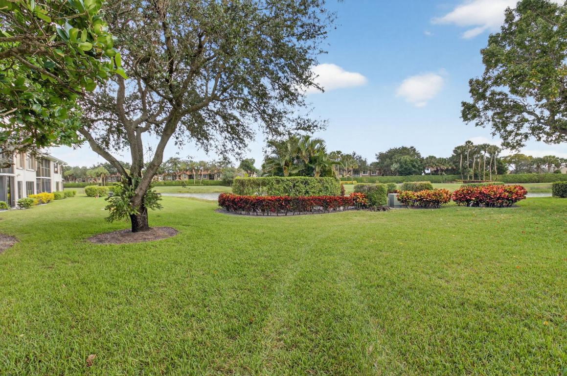 GLENEAGLES CONDO V - Residential Lease