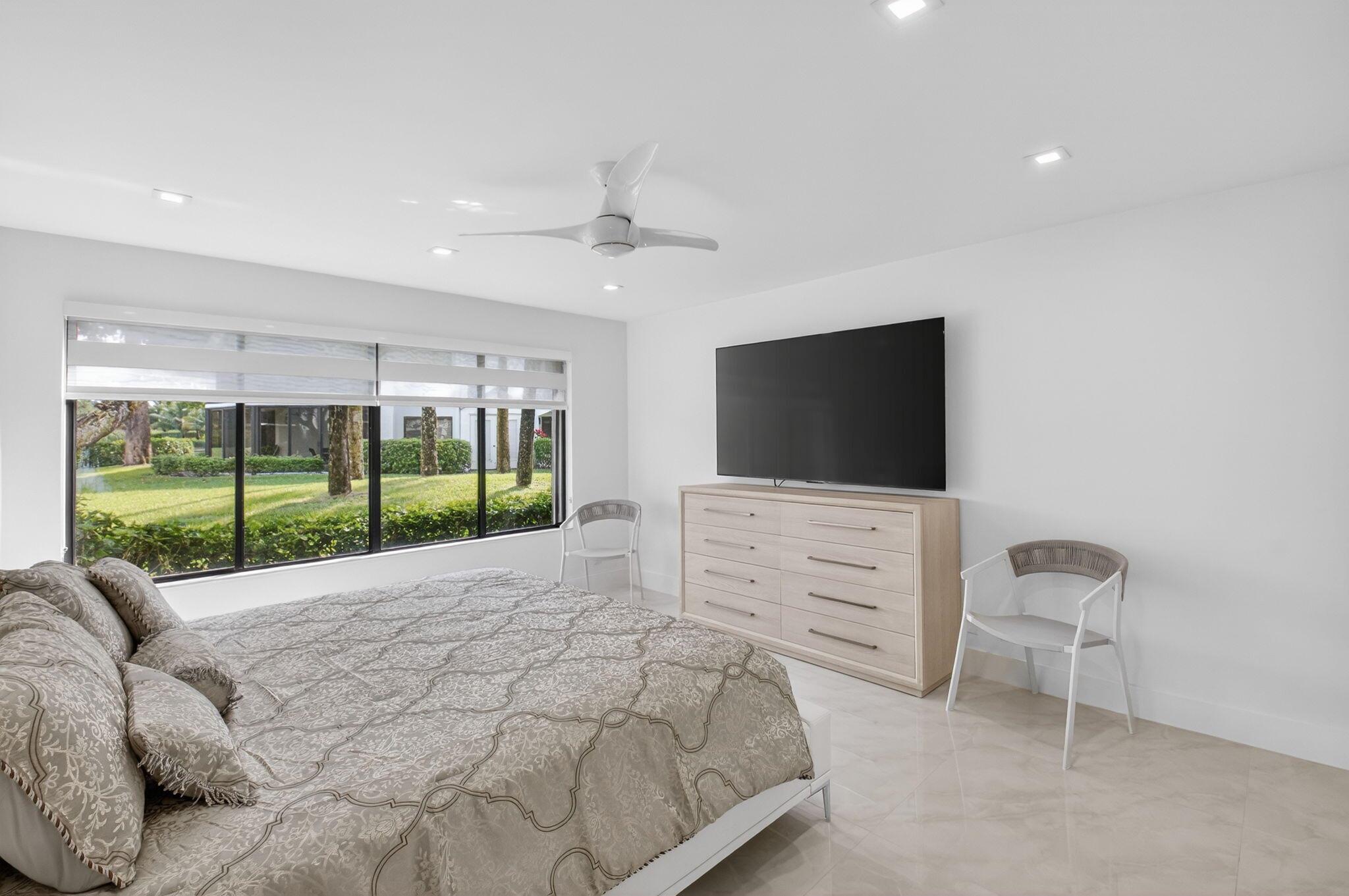 GLENEAGLES CONDO V - Residential Lease