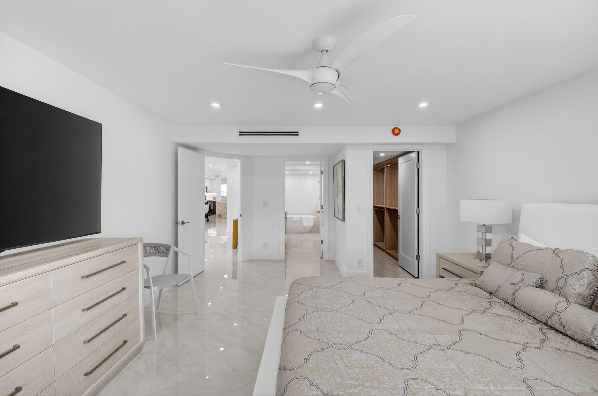 GLENEAGLES CONDO V - Residential Lease