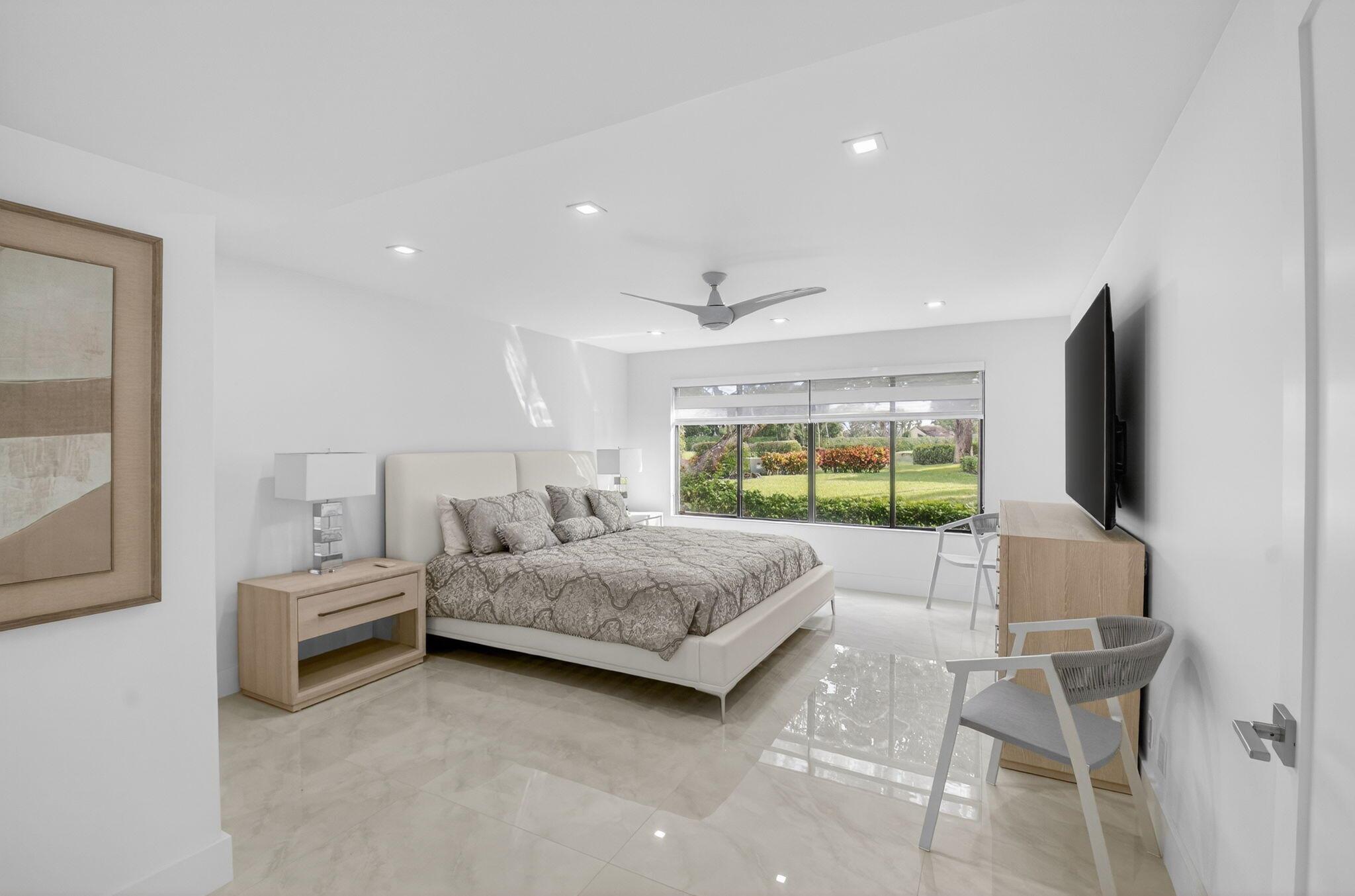 GLENEAGLES CONDO V - Residential Lease