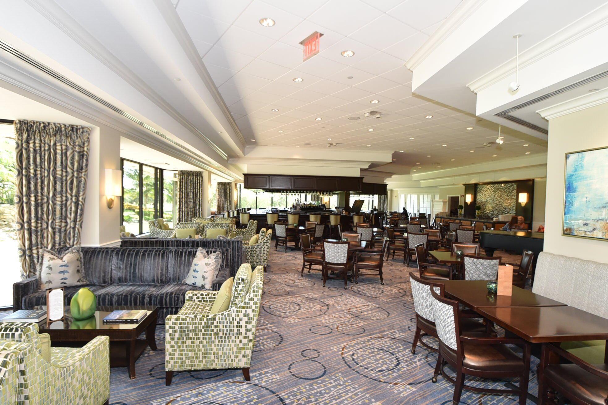 GLENEAGLES CONDO V - Residential Lease