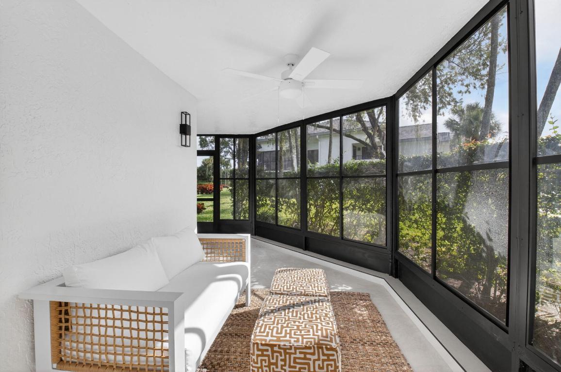 GLENEAGLES CONDO V - Residential Lease