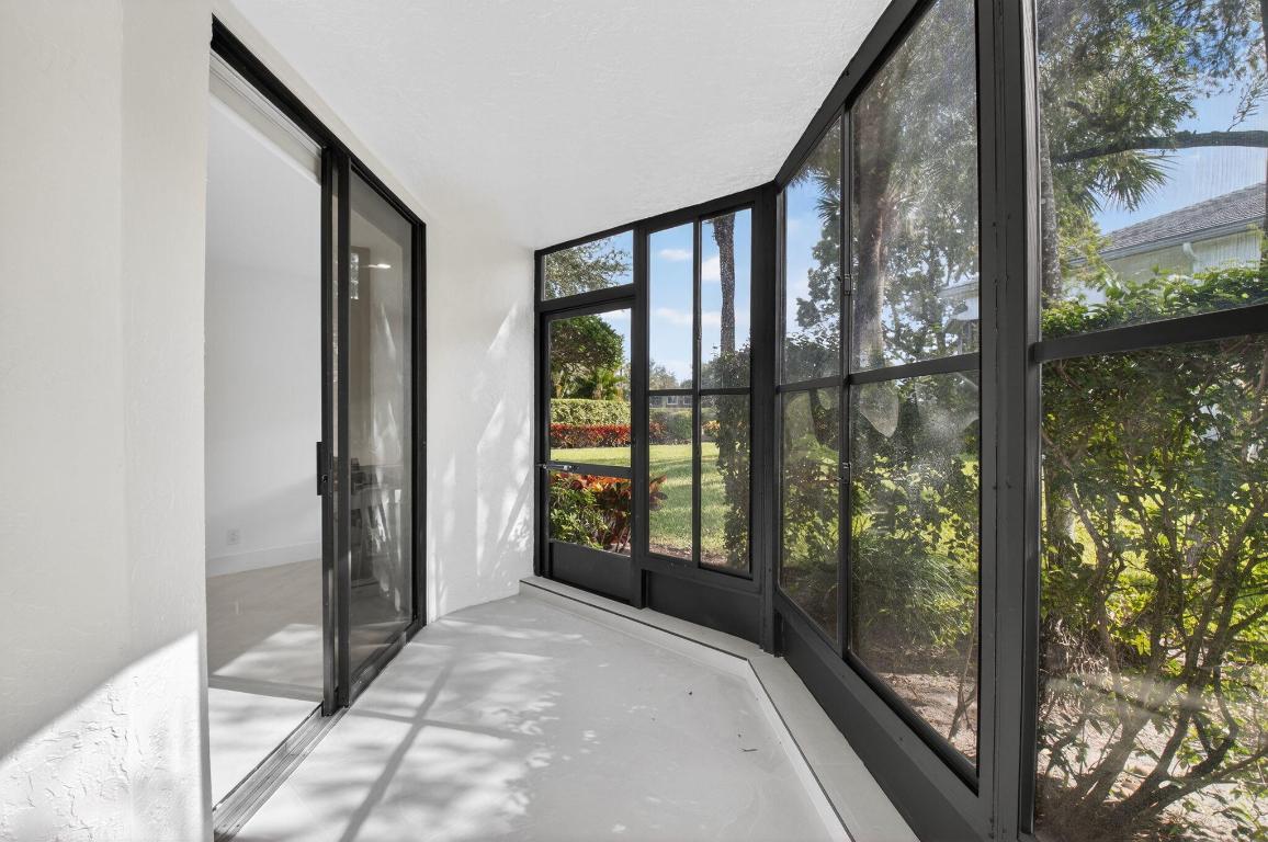 GLENEAGLES CONDO V - Residential Lease