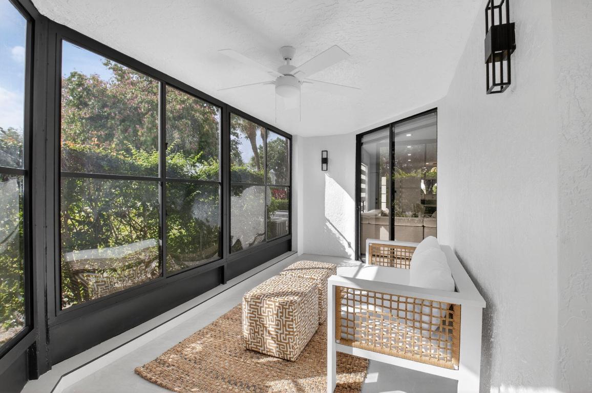 GLENEAGLES CONDO V - Residential Lease