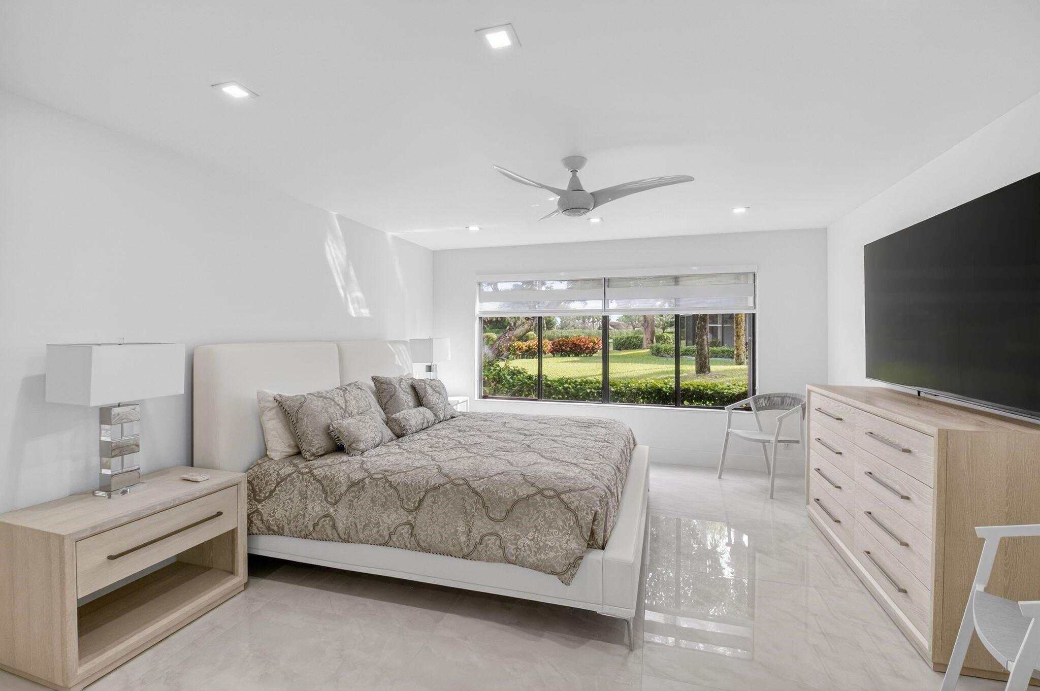 GLENEAGLES CONDO V - Residential Lease