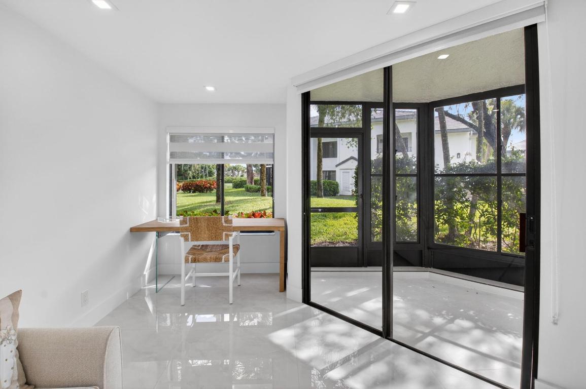 GLENEAGLES CONDO V - Residential Lease