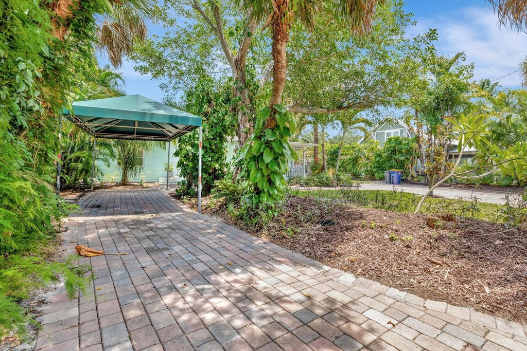Photo of 3003 SE River Terrace, Stuart, FL 34996 (MLS # R11095773)