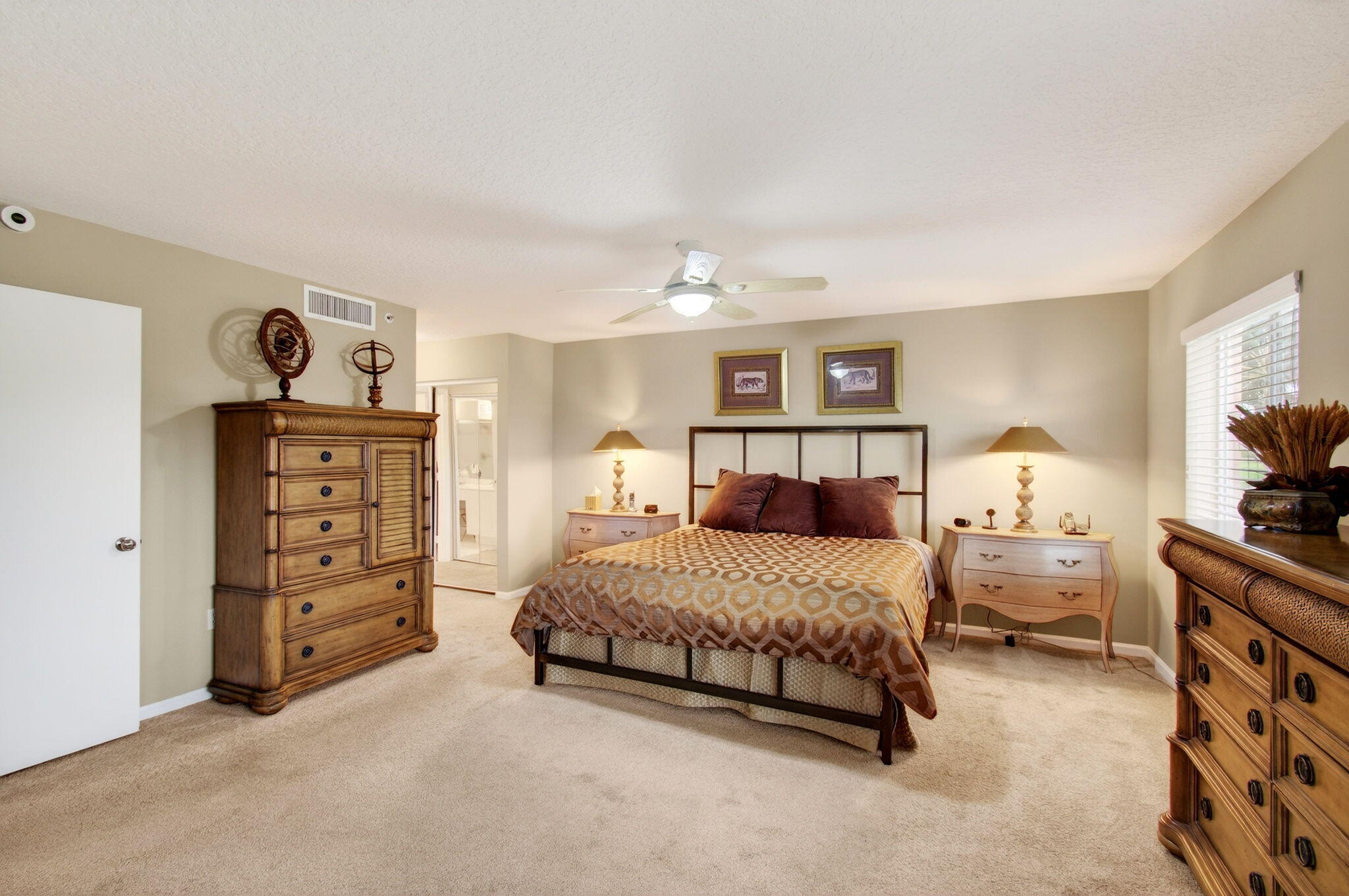 Coral Lakes - Residential