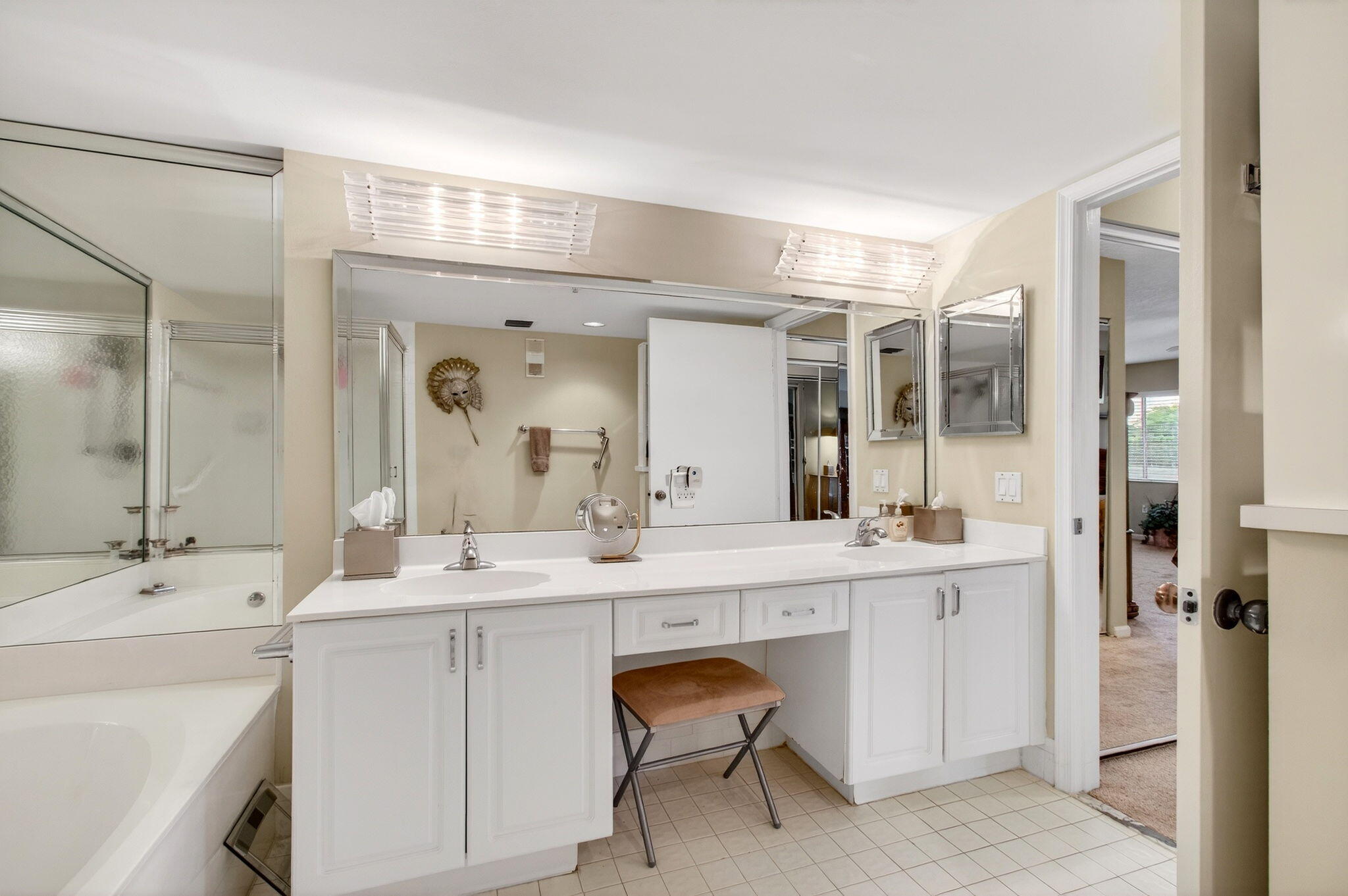 Coral Lakes - Residential