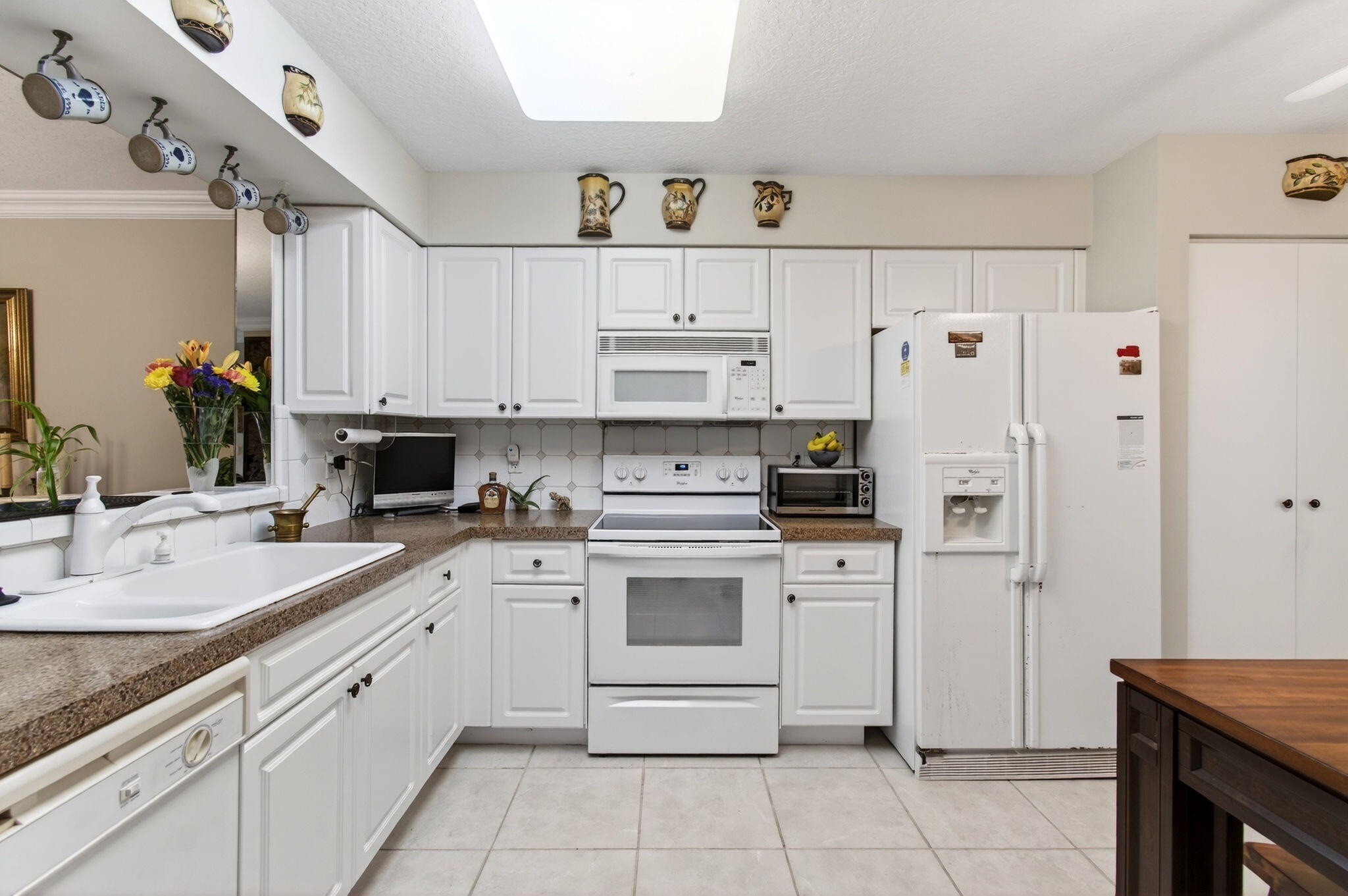 Coral Lakes - Residential