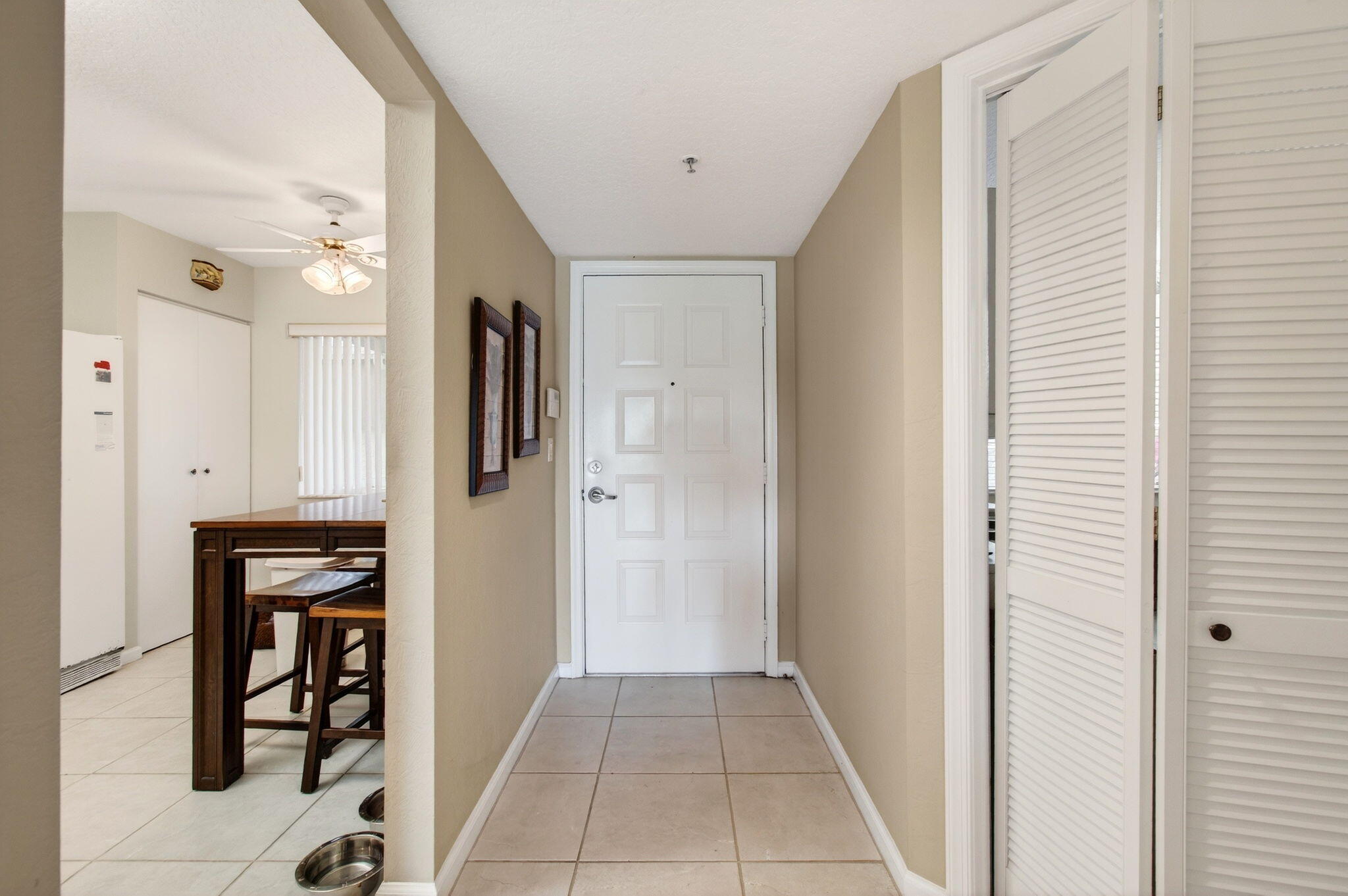 Coral Lakes - Residential