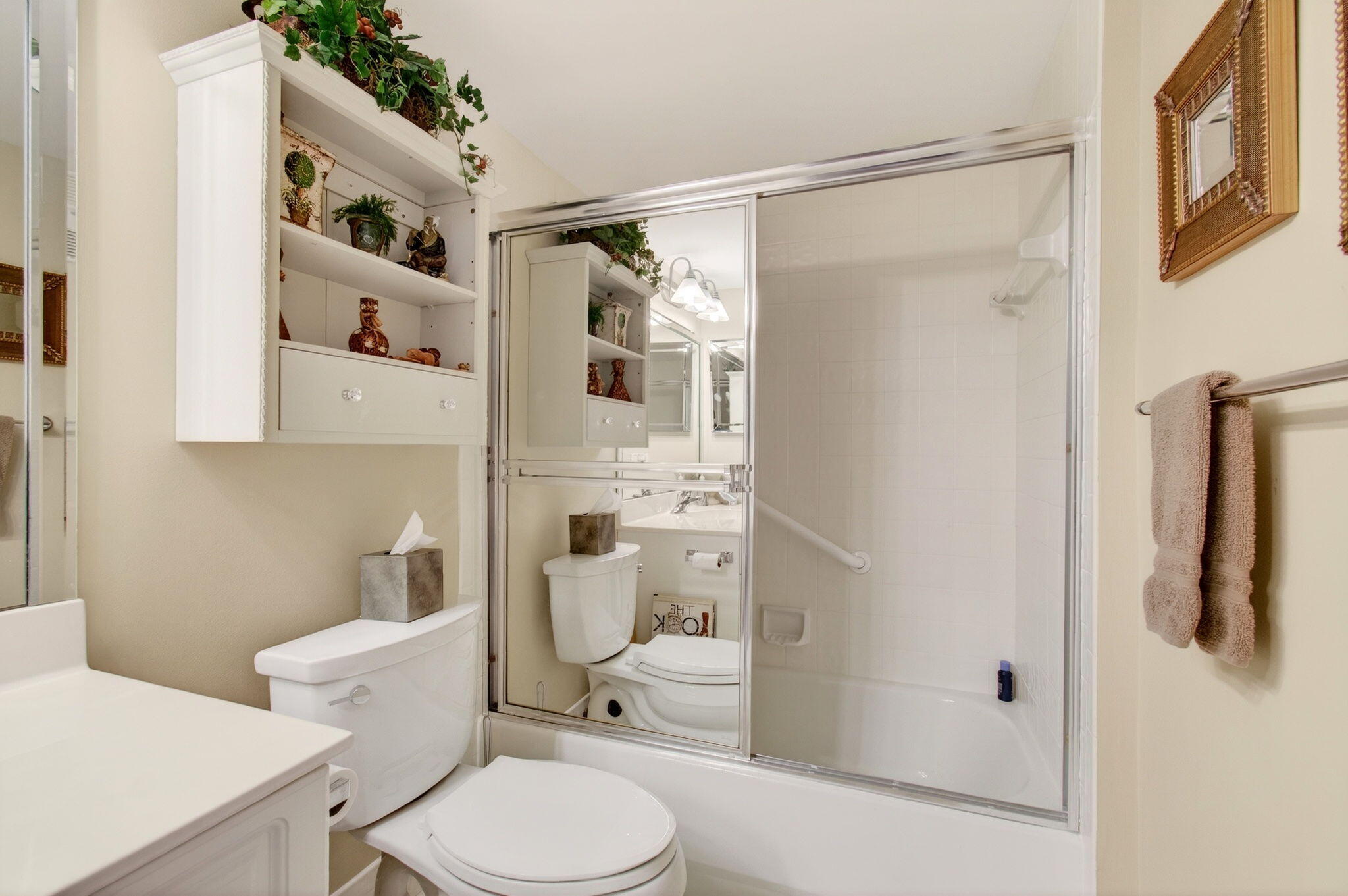 Coral Lakes - Residential