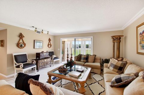 Photo of 5952 Regal Glen Drive #104, Boynton Beach, FL 33437 (MLS # B26003138)