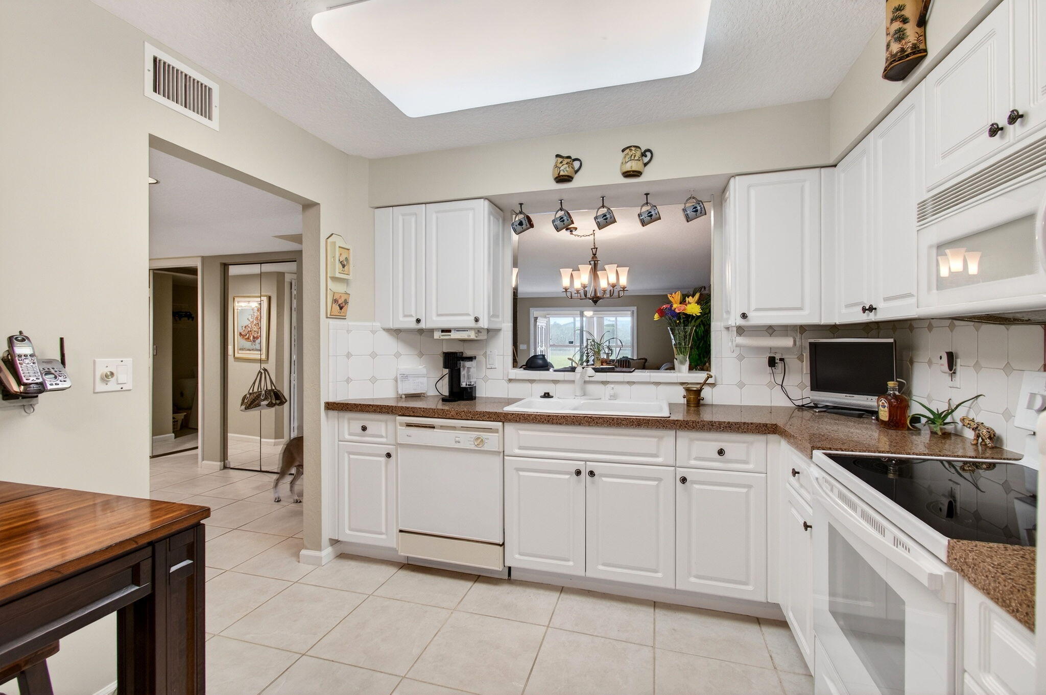 Coral Lakes - Residential