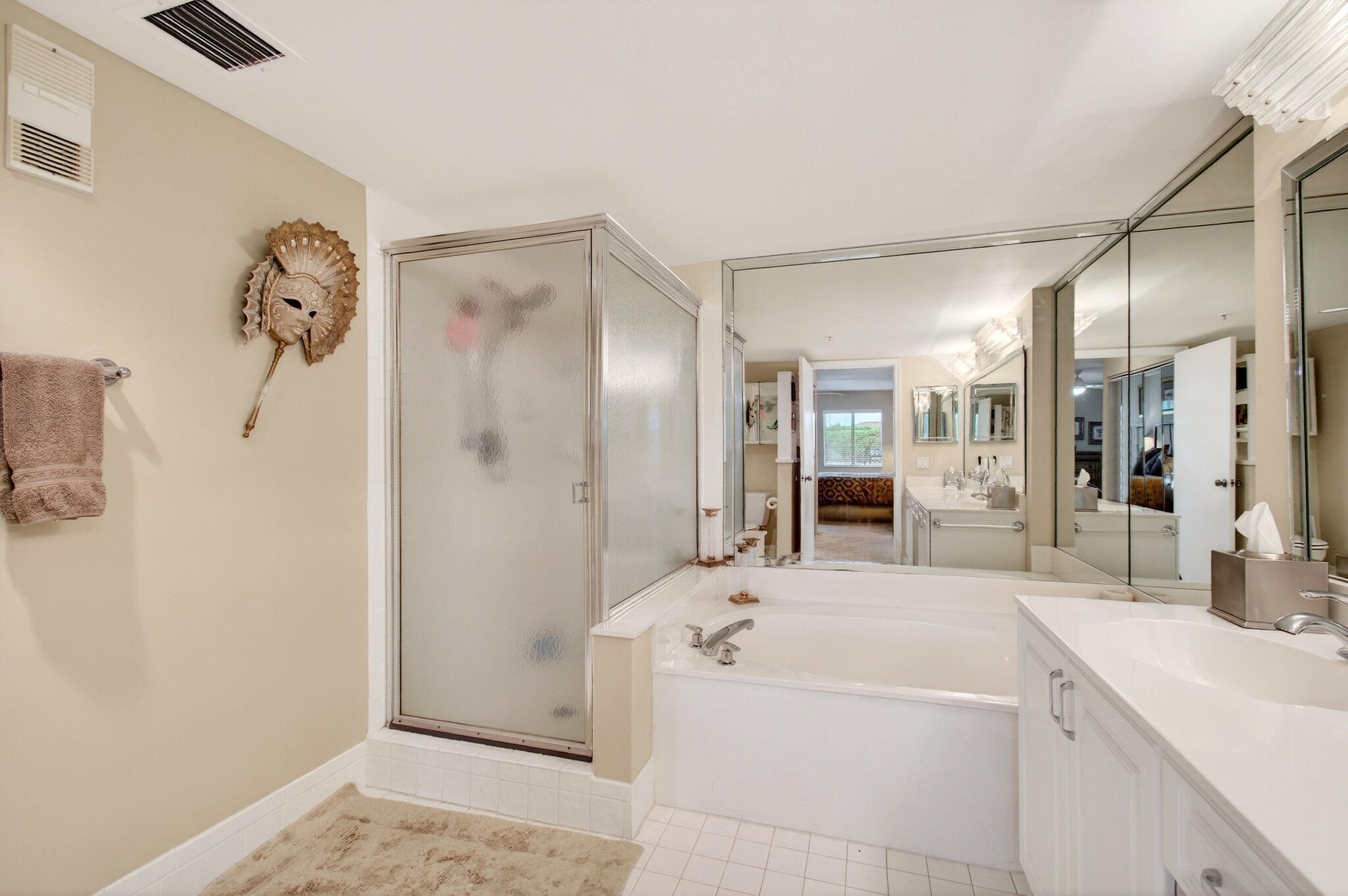 Coral Lakes - Residential