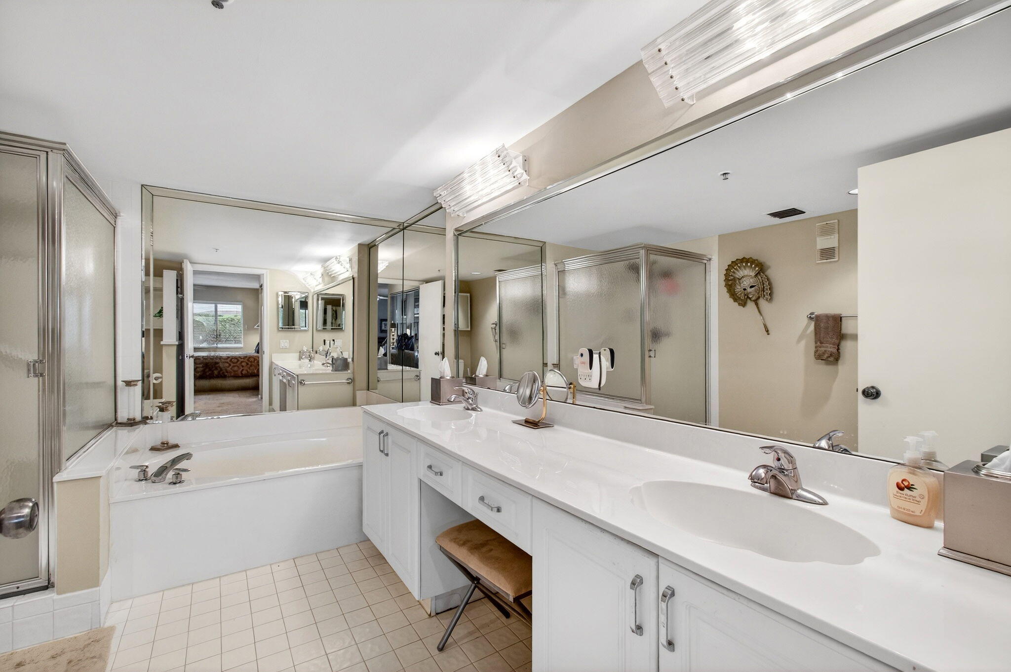 Coral Lakes - Residential