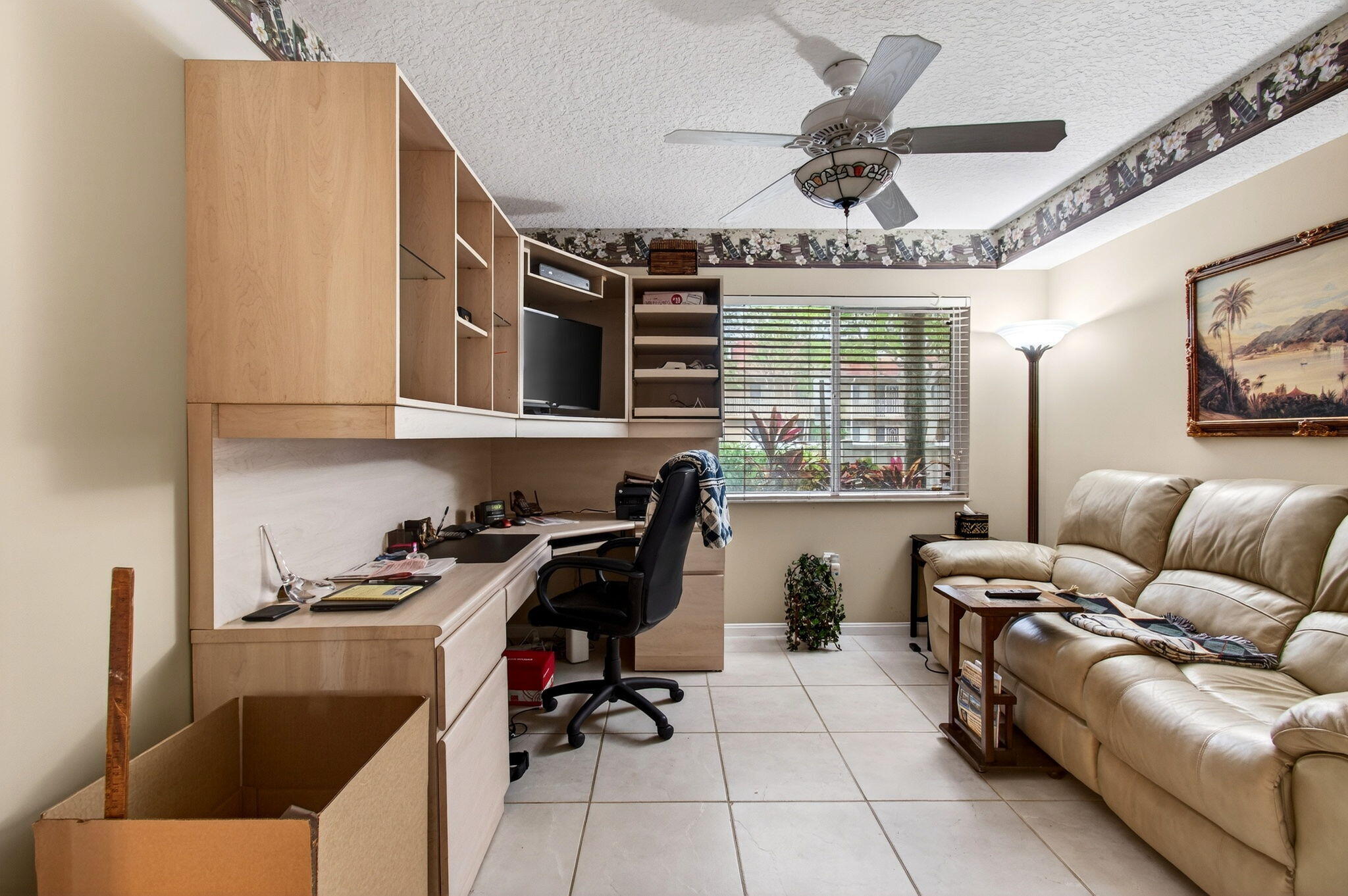 Coral Lakes - Residential