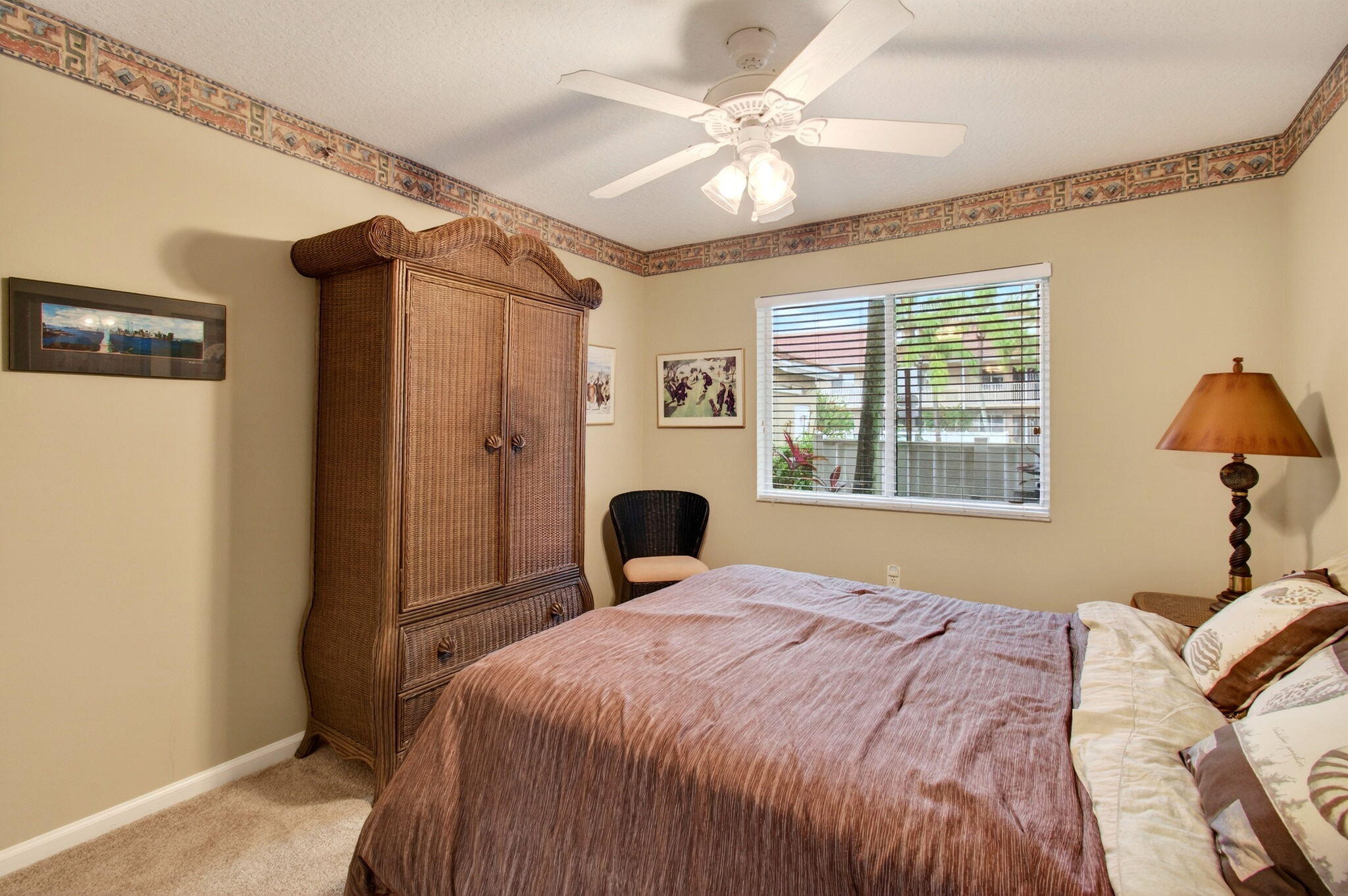 Coral Lakes - Residential