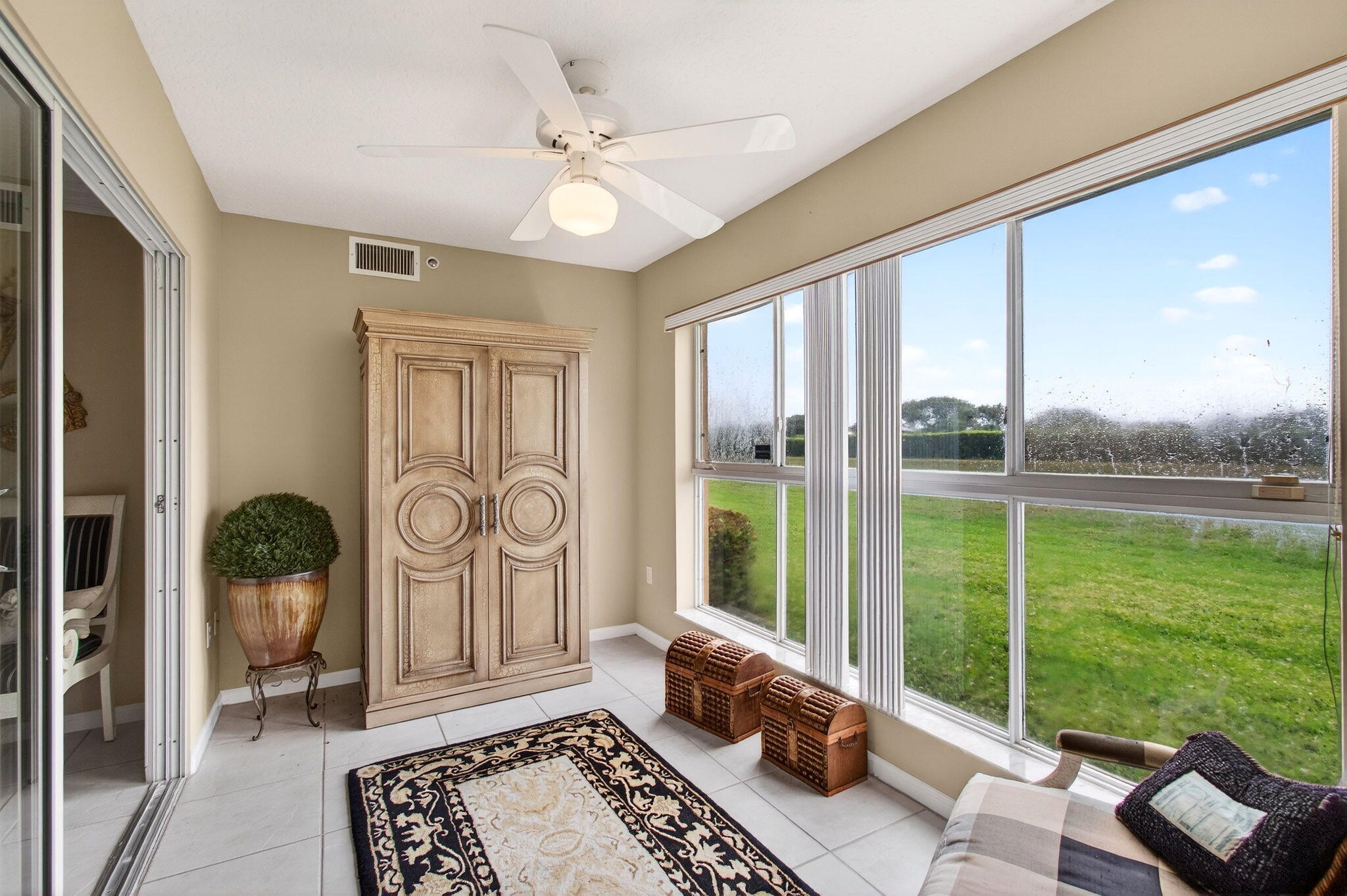 Coral Lakes - Residential