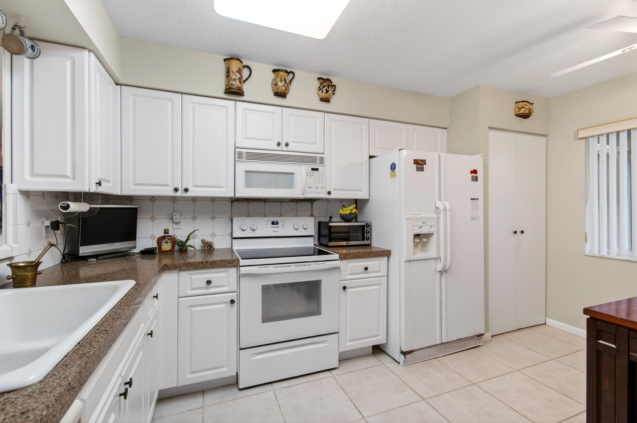 Coral Lakes - Residential