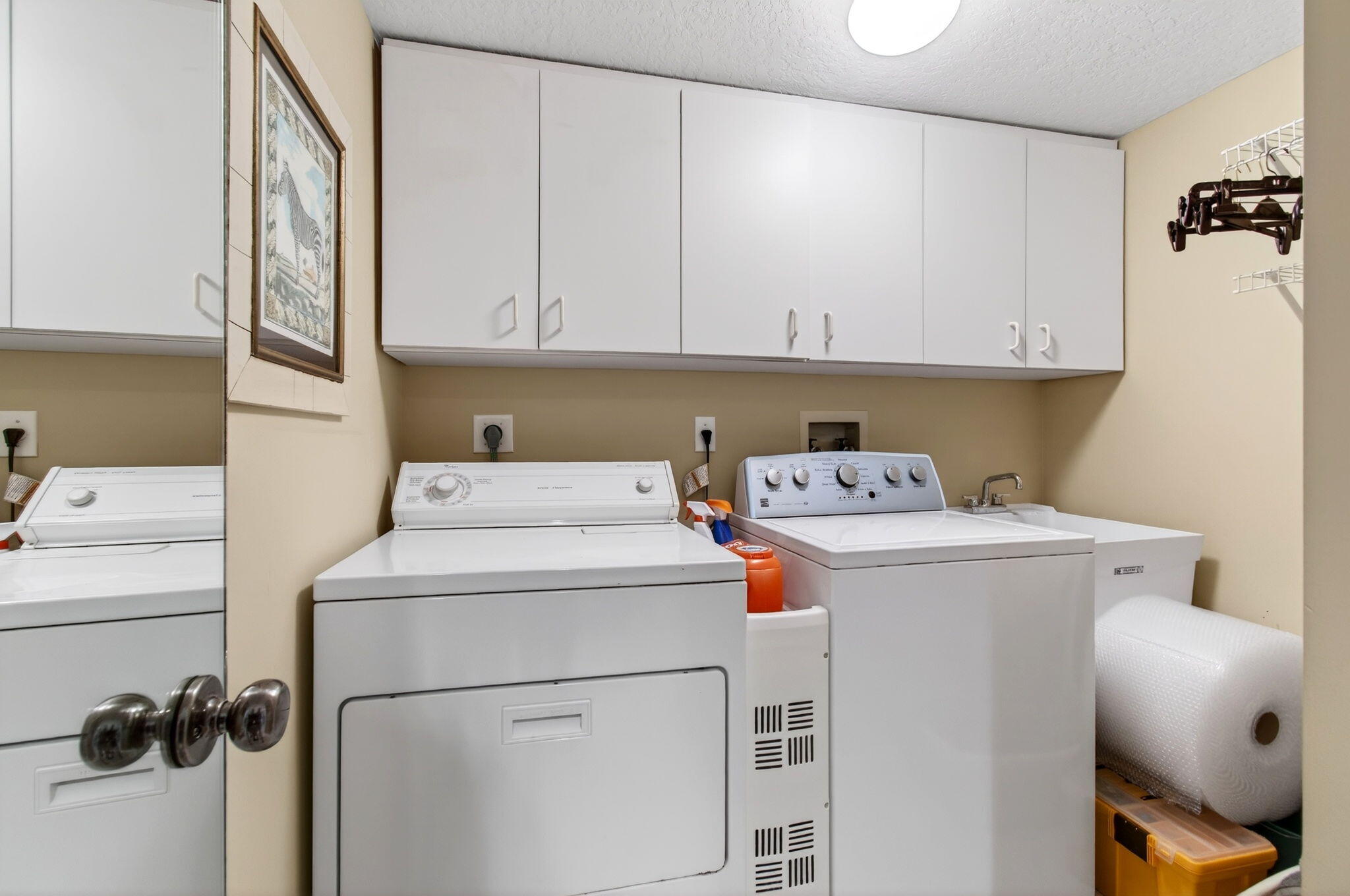 Coral Lakes - Residential