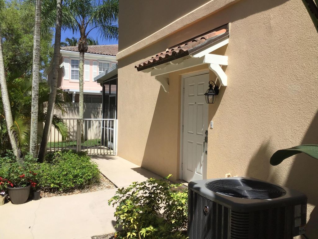 Photo of 2137 W Tigris Drive W, West Palm Beach, FL 33411 (MLS # R11167361)
