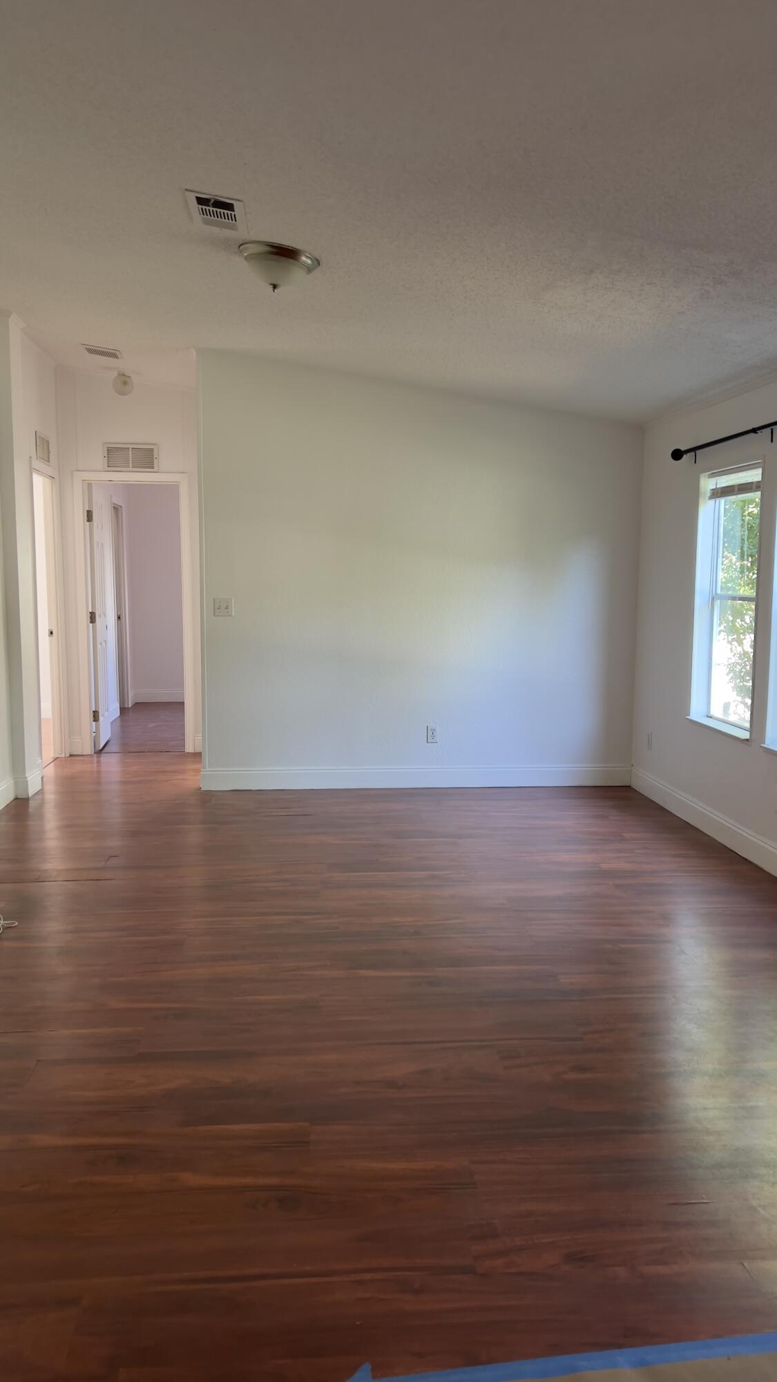 WATERGATE MOBILE HOME - Residential Lease