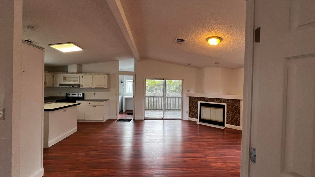 Photo of 22850 Cascade Road, Boca Raton, FL 33428 (MLS # R11162849)