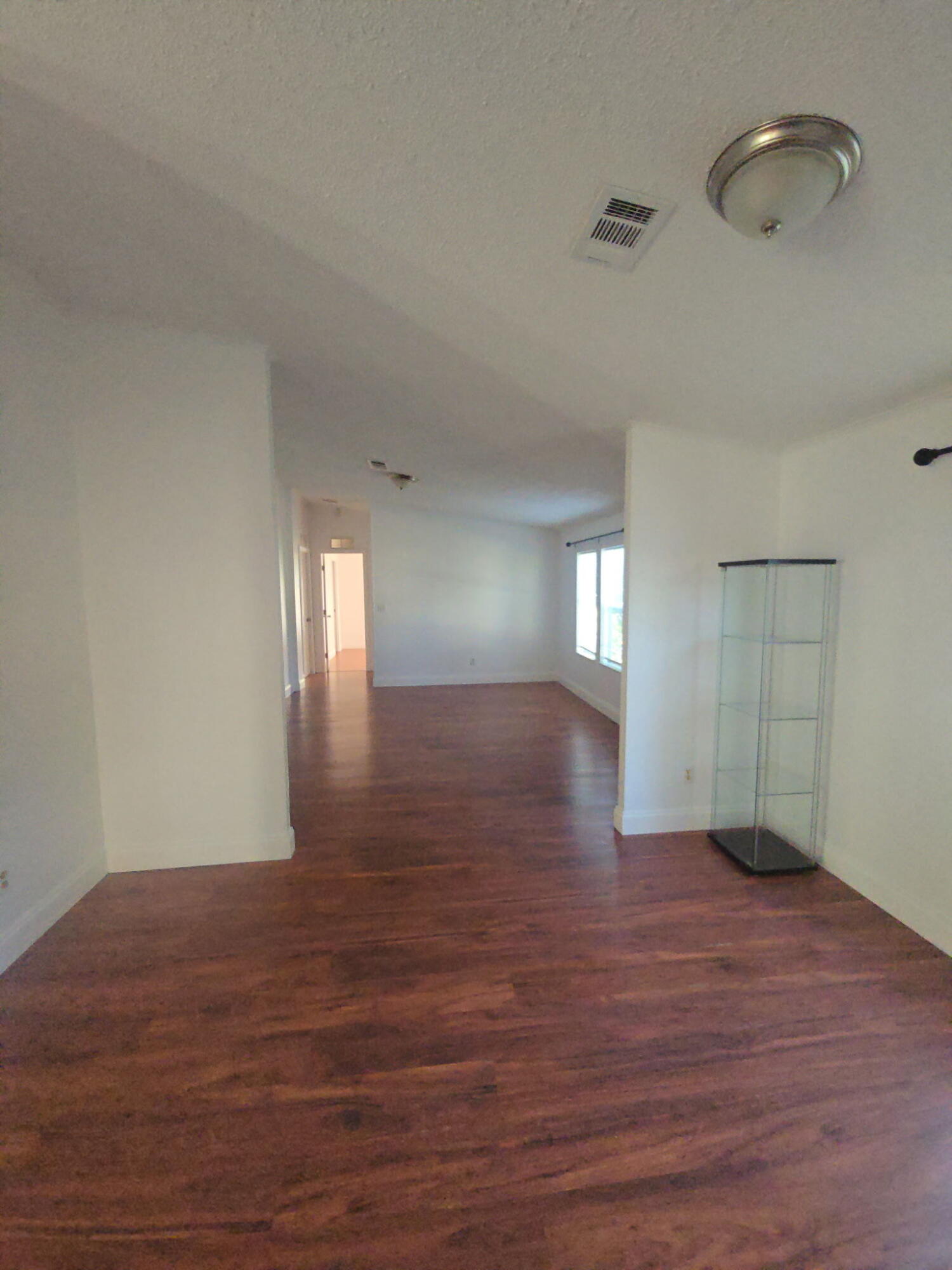 WATERGATE MOBILE HOME - Residential Lease