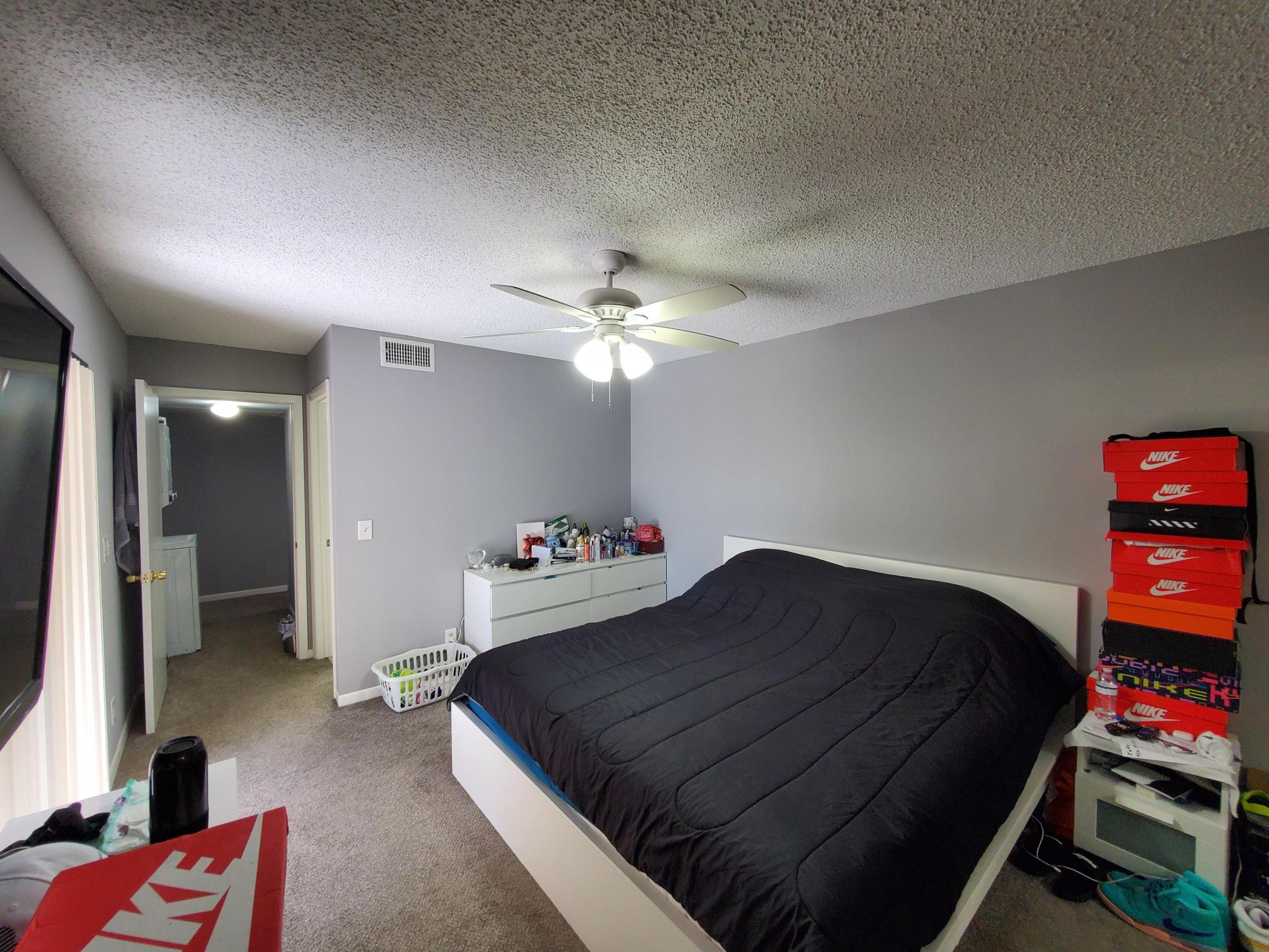 LE VILLAGE DE PROVENCE 2 - Residential Lease