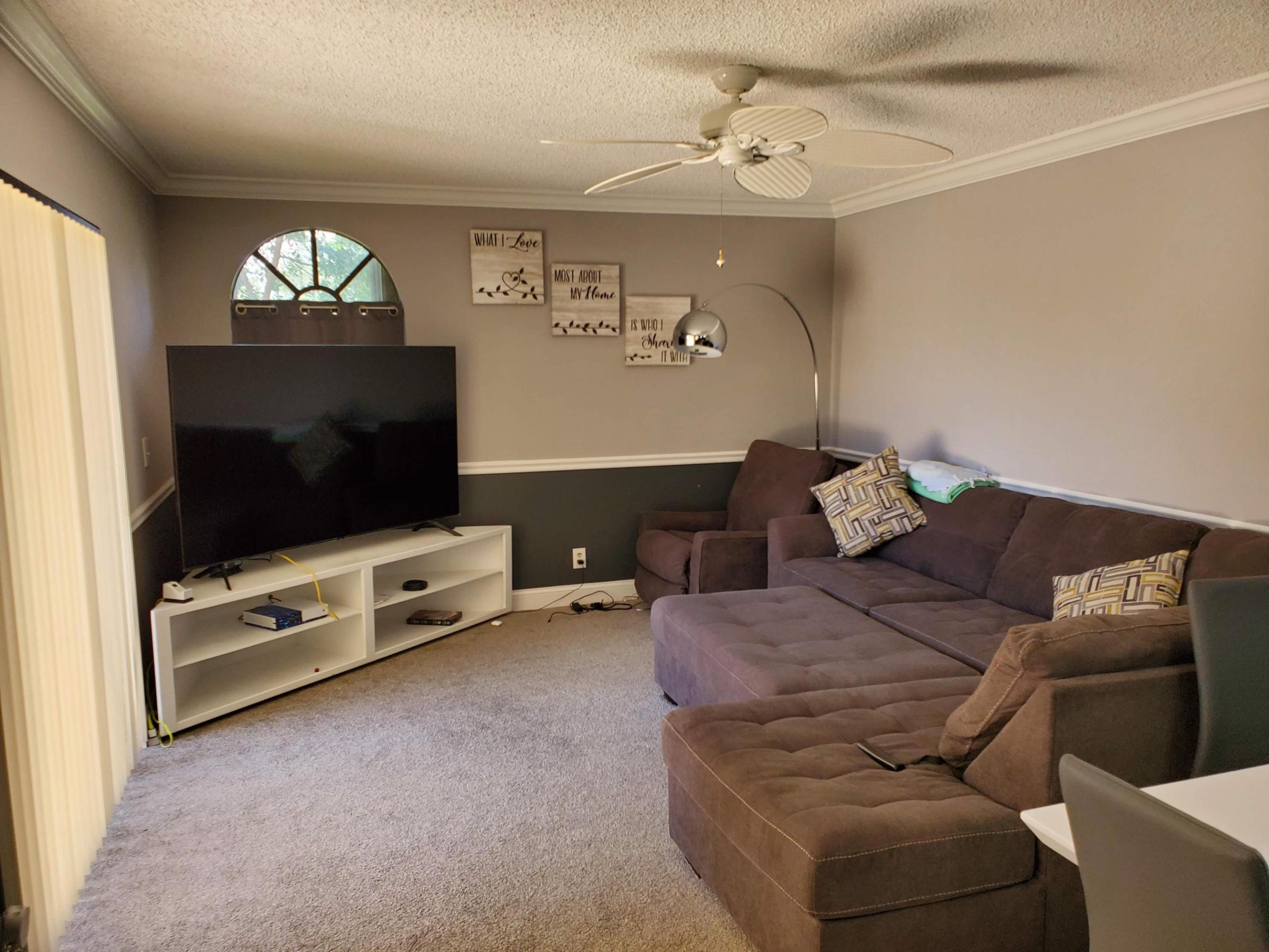 LE VILLAGE DE PROVENCE 2 - Residential Lease