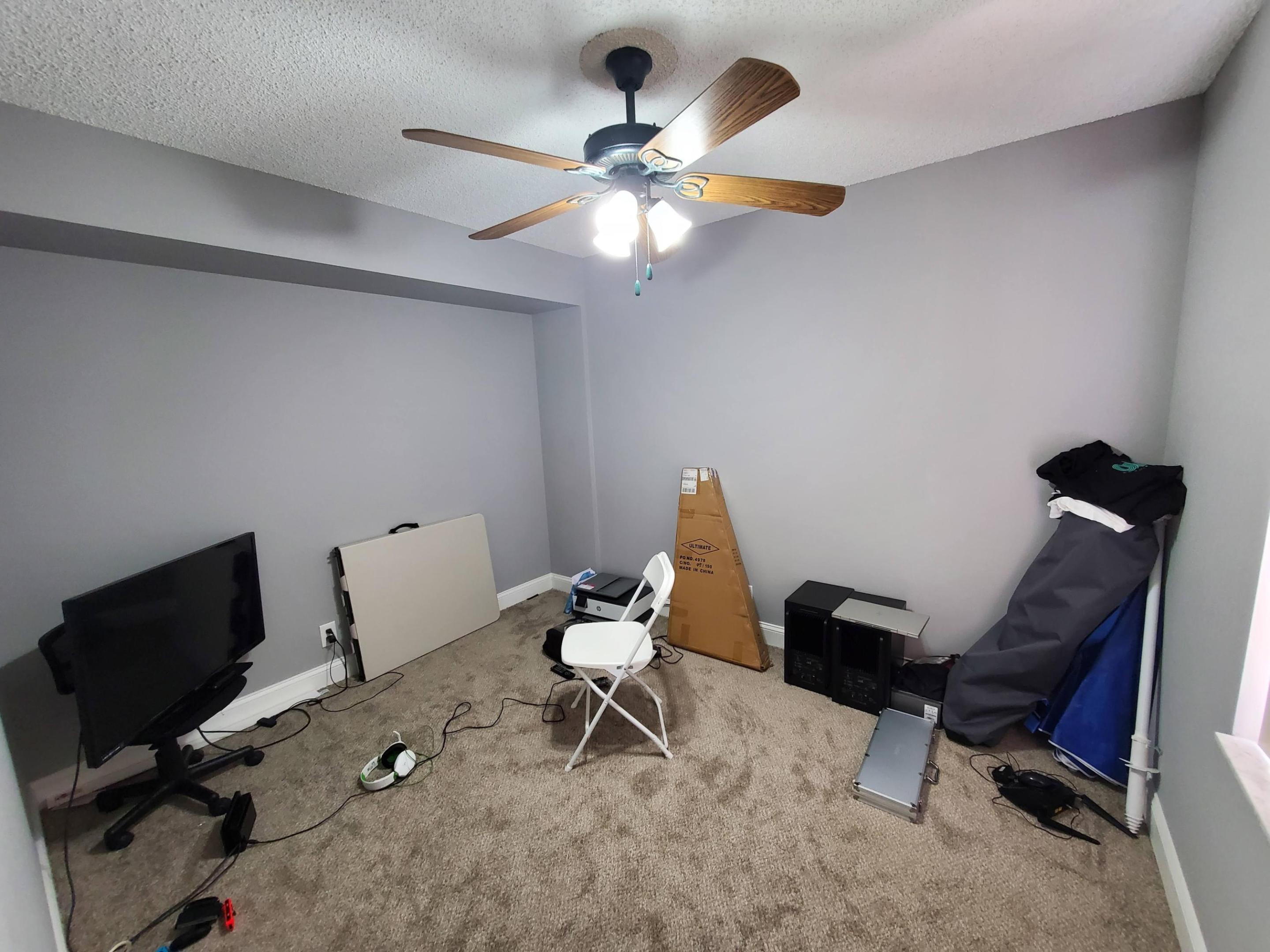 LE VILLAGE DE PROVENCE 2 - Residential Lease