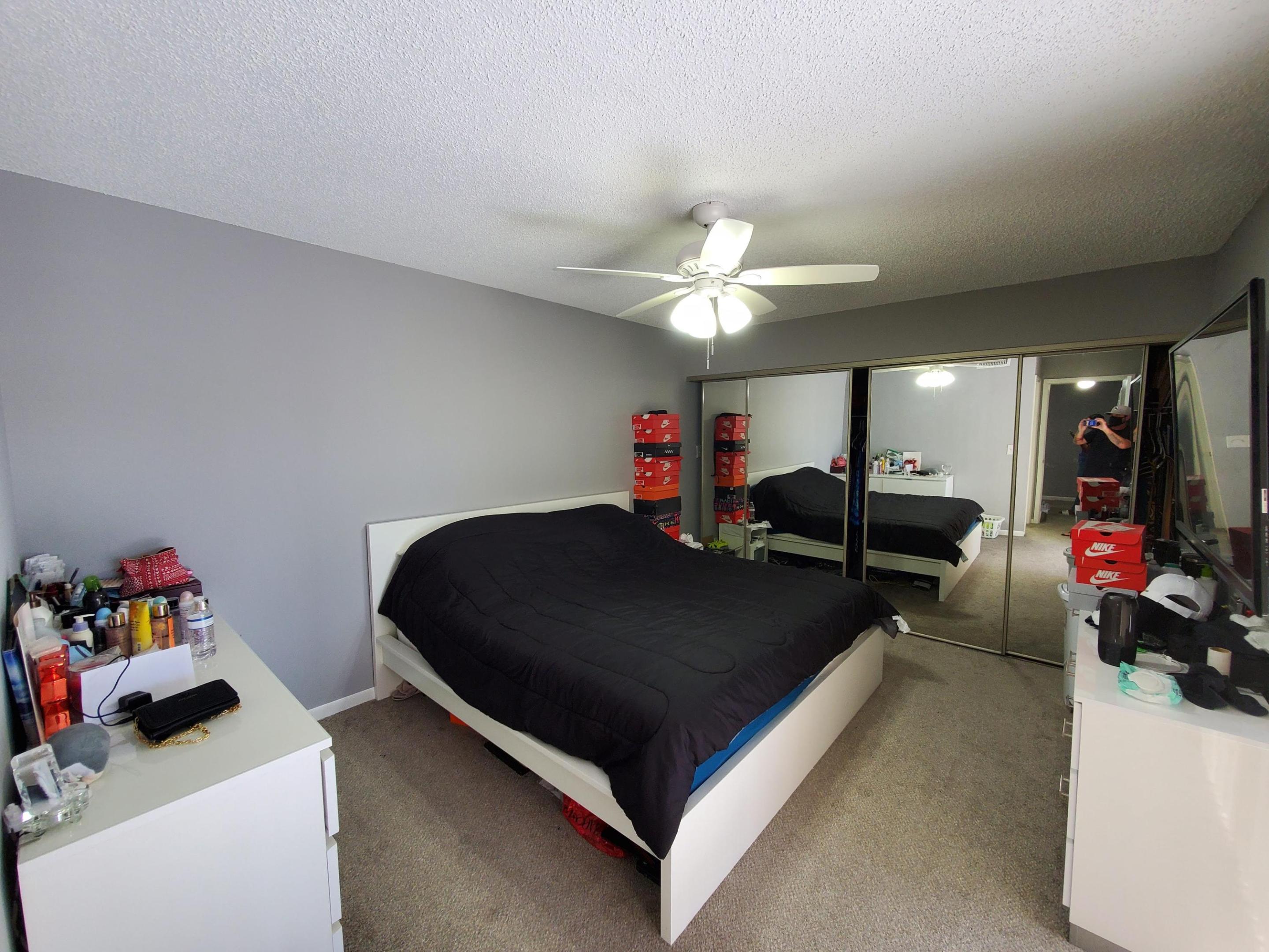 LE VILLAGE DE PROVENCE 2 - Residential Lease