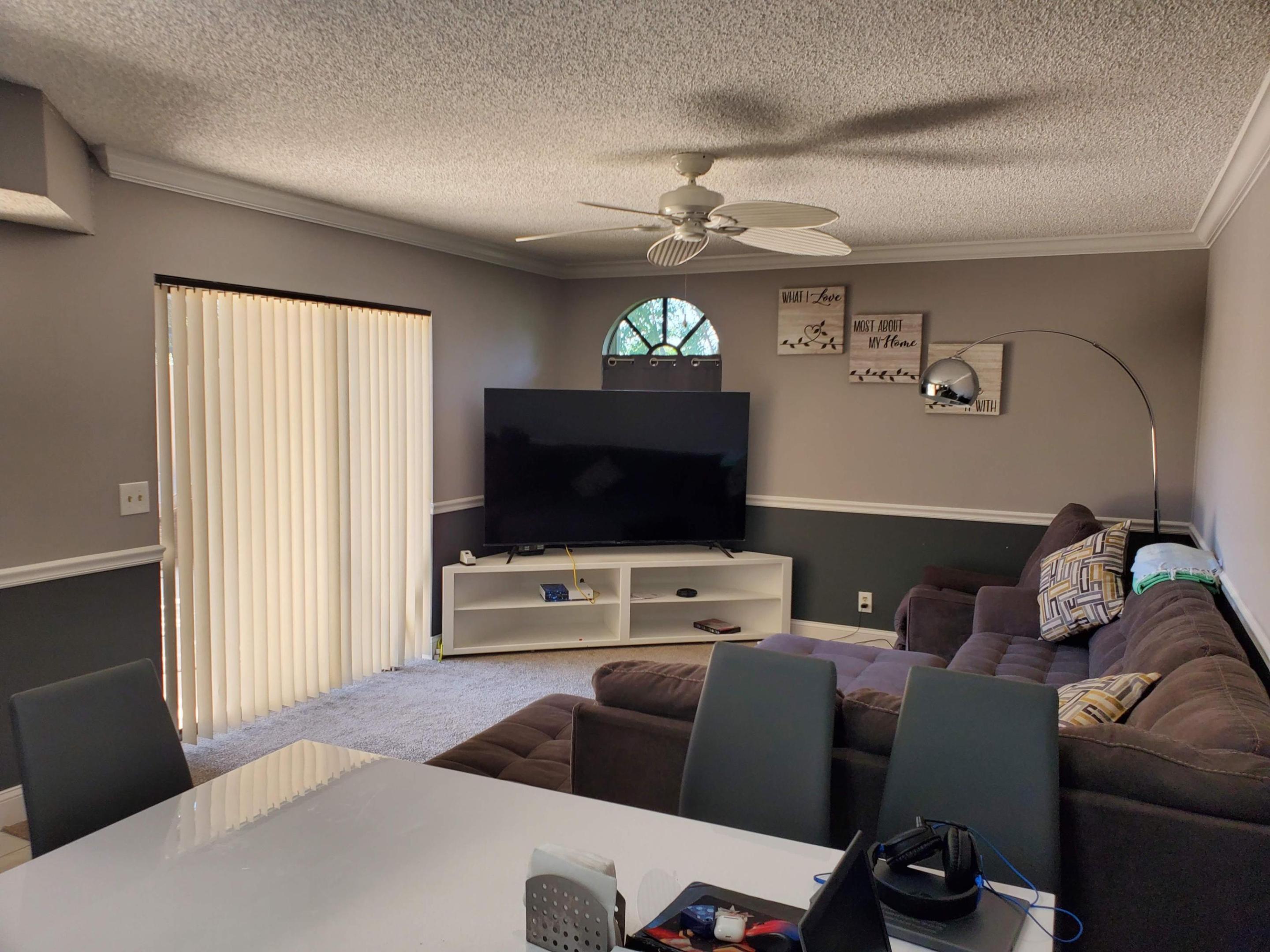 LE VILLAGE DE PROVENCE 2 - Residential Lease