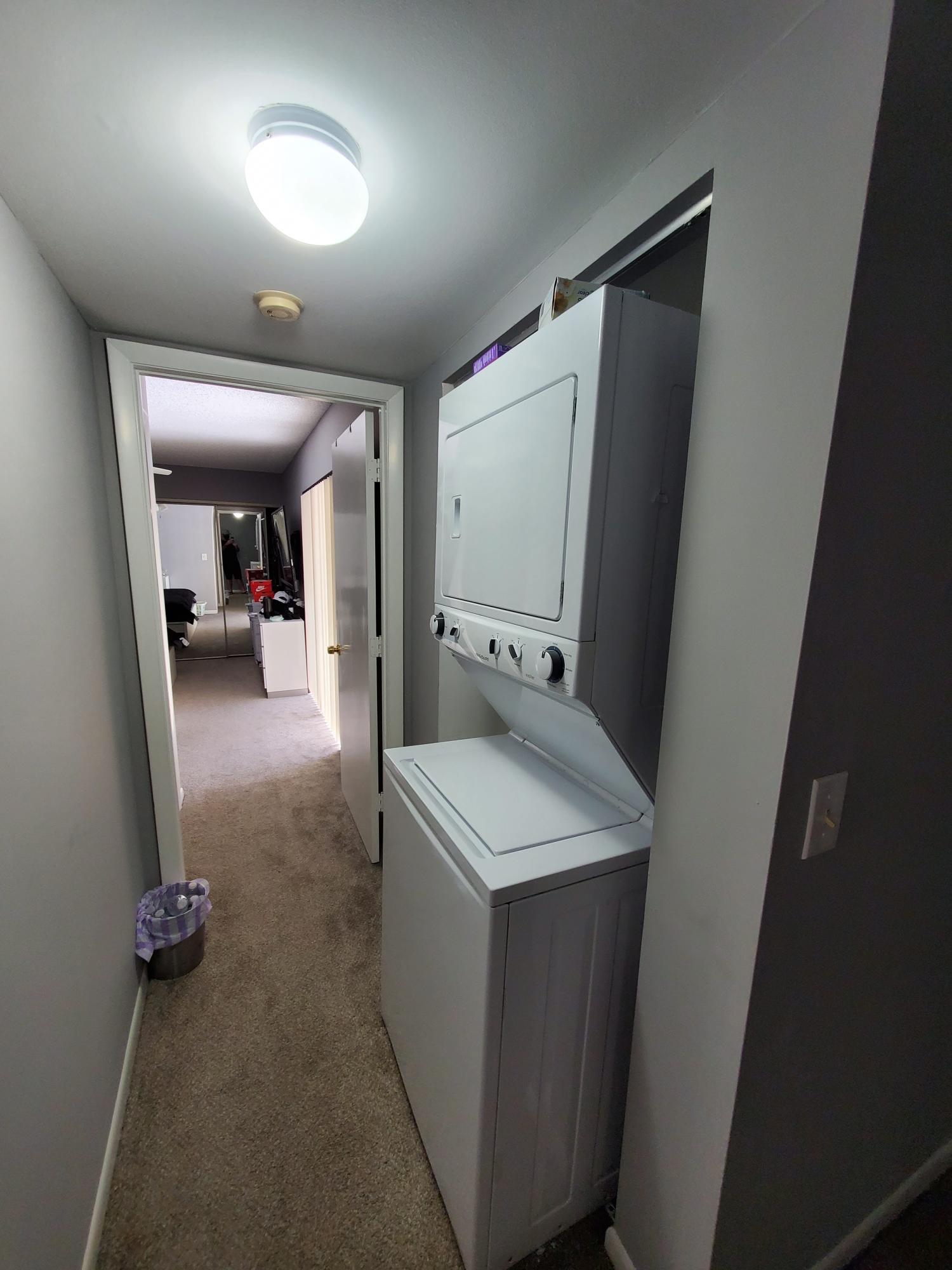 LE VILLAGE DE PROVENCE 2 - Residential Lease