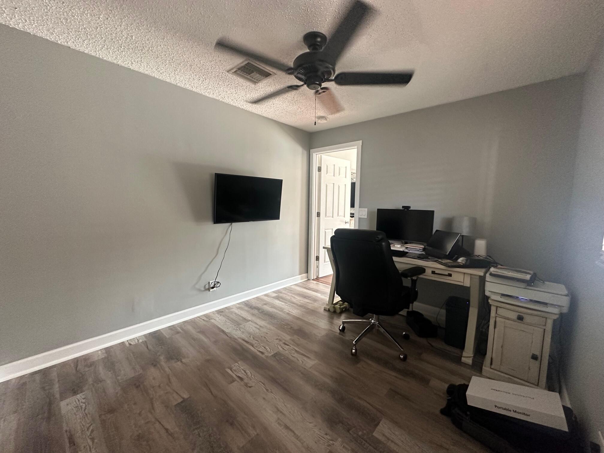 BOCA TRAILS - Residential