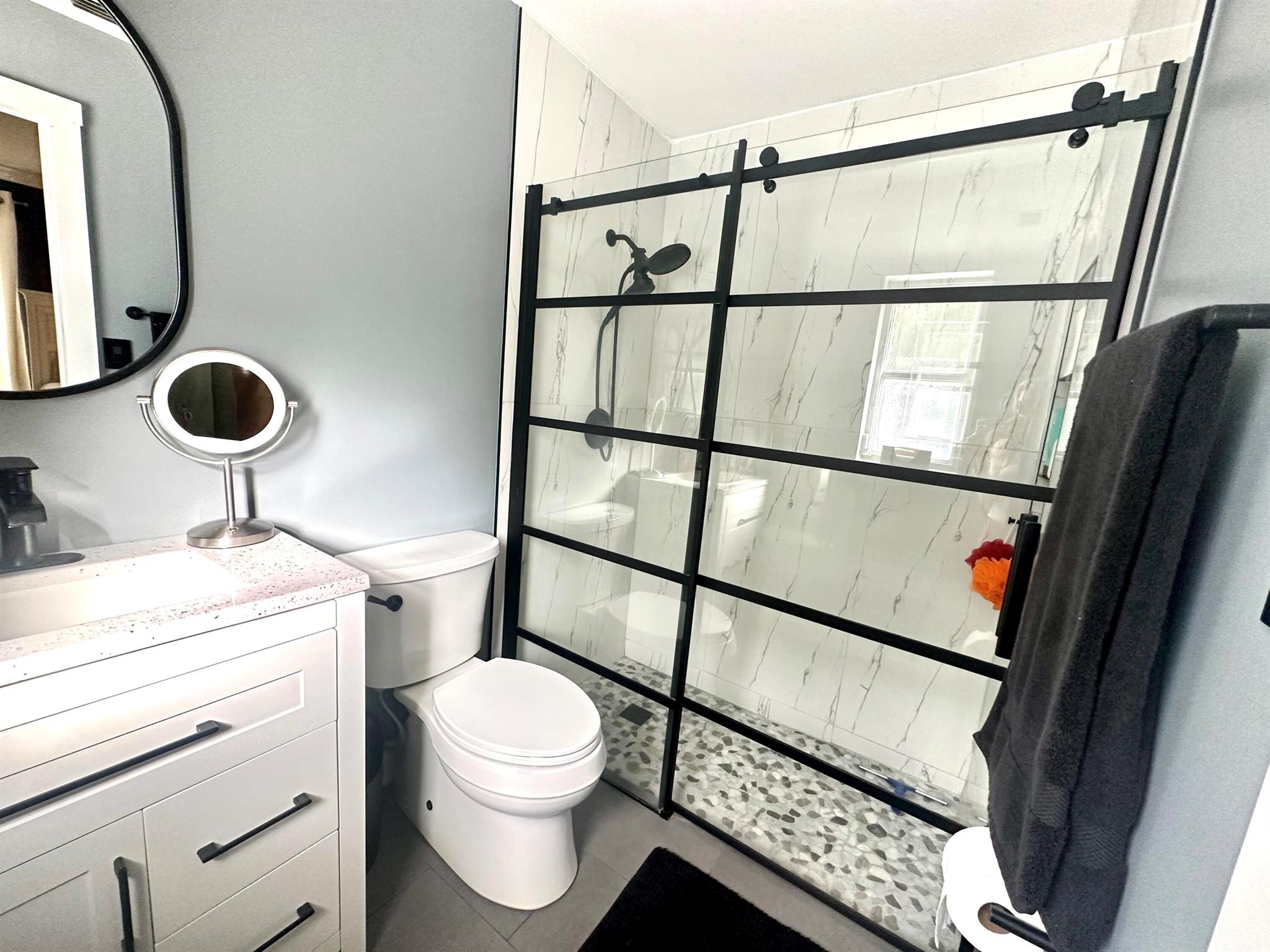 BOCA TRAILS - Residential