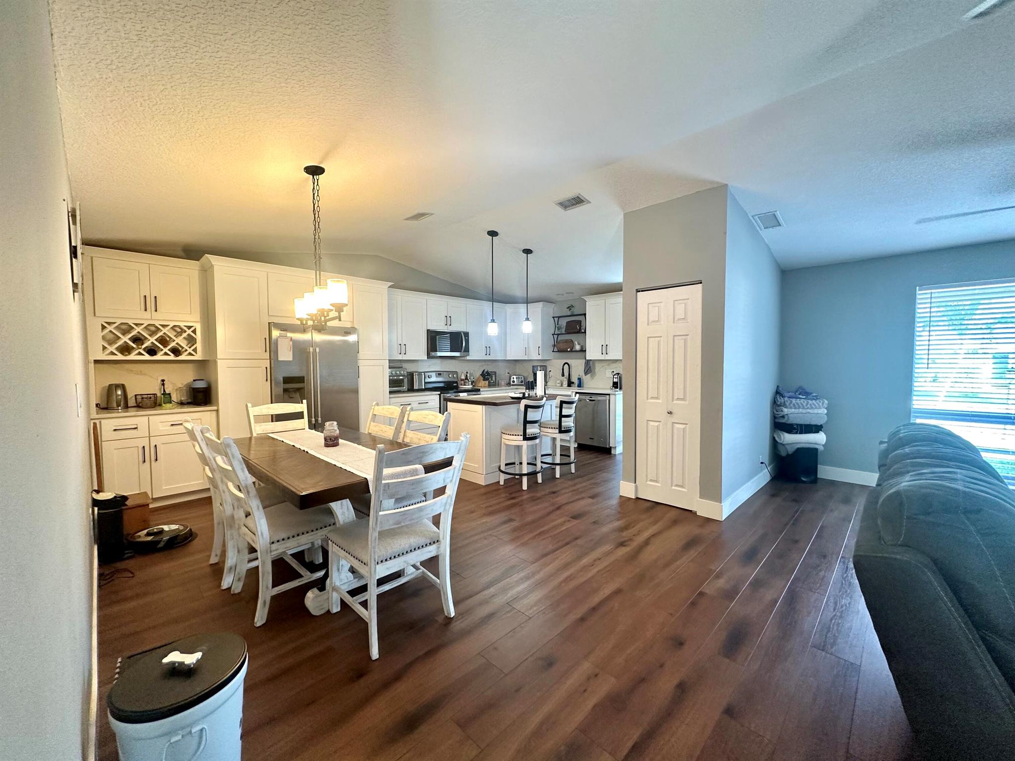 View photos, virtual tours, details... 10390 Sleepy Brook Way