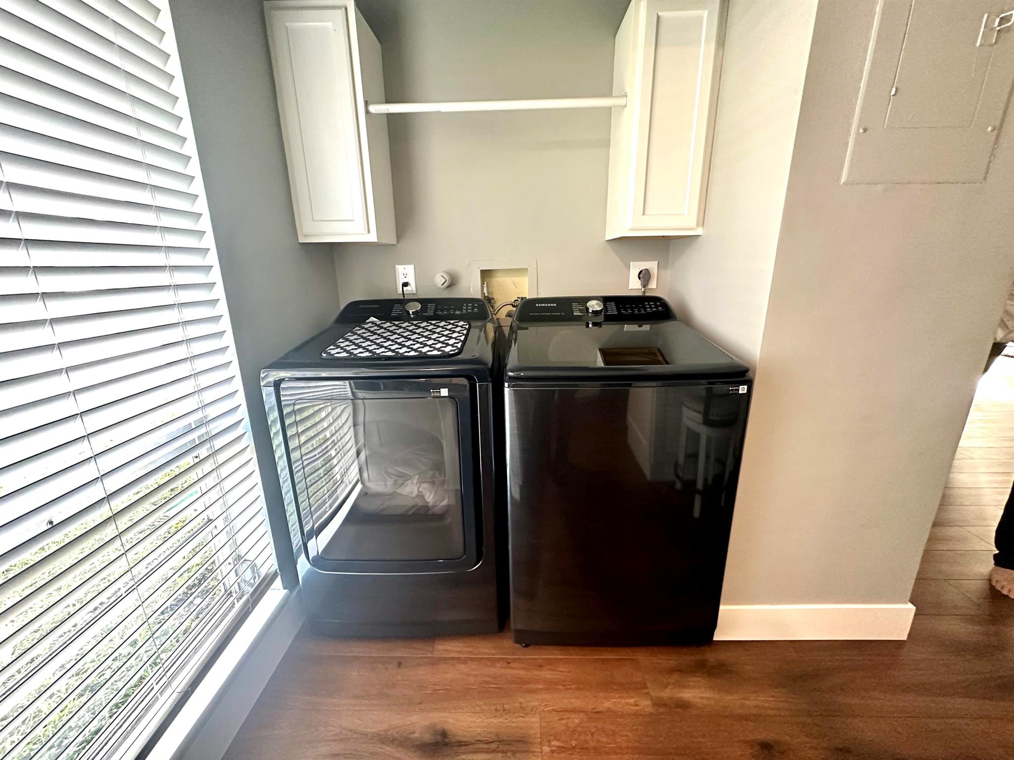 BOCA TRAILS - Residential