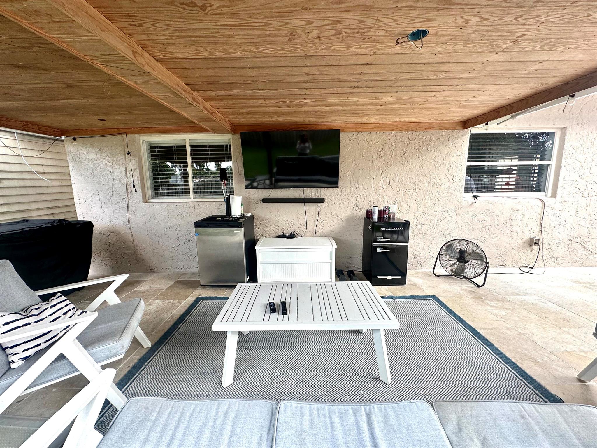 BOCA TRAILS - Residential