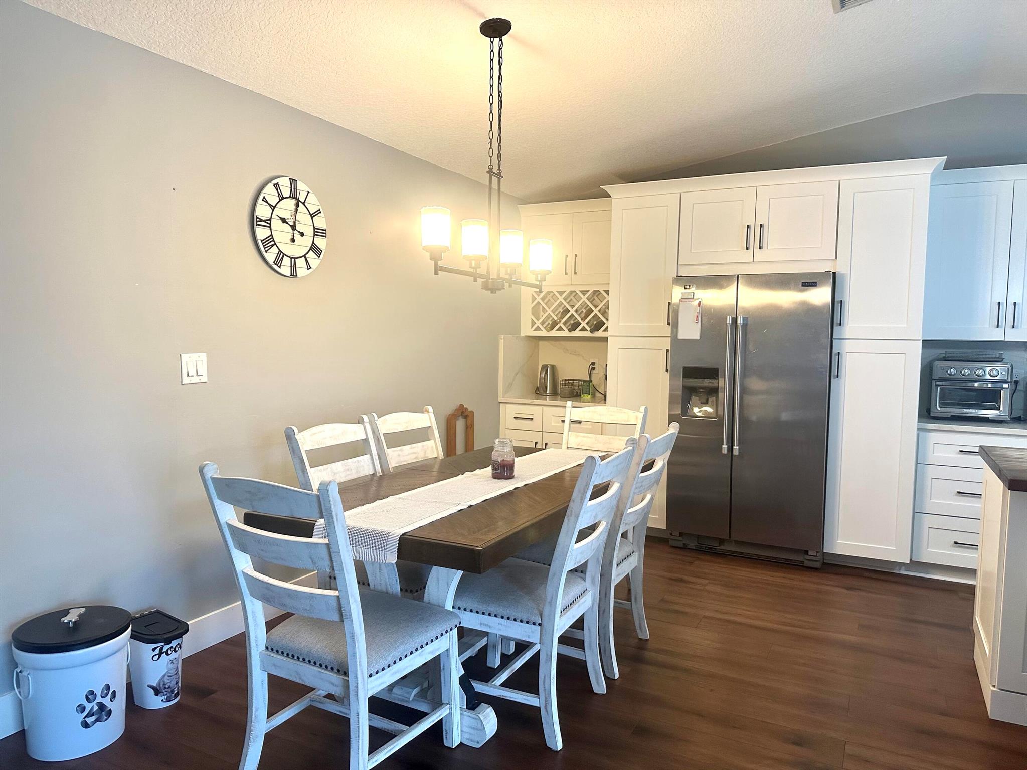 BOCA TRAILS - Residential