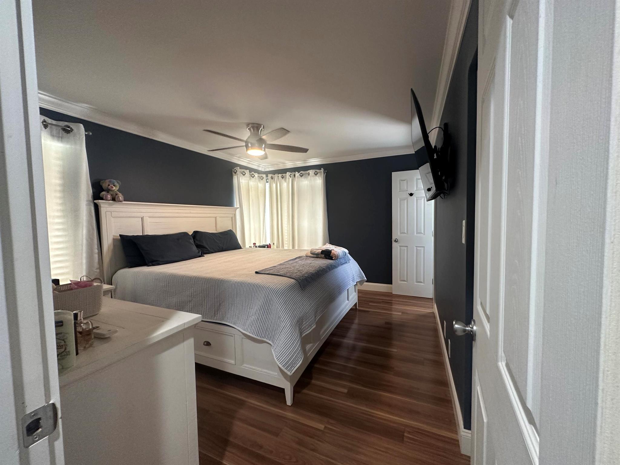 BOCA TRAILS - Residential