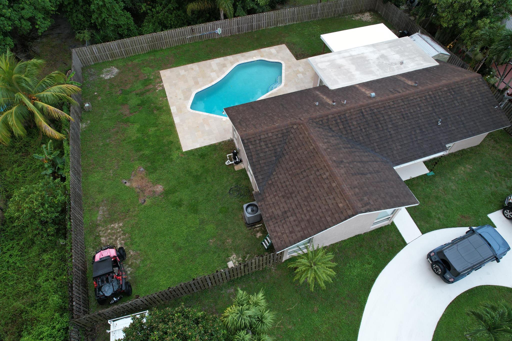 View photos, virtual tours, details... 10390 Sleepy Brook Way