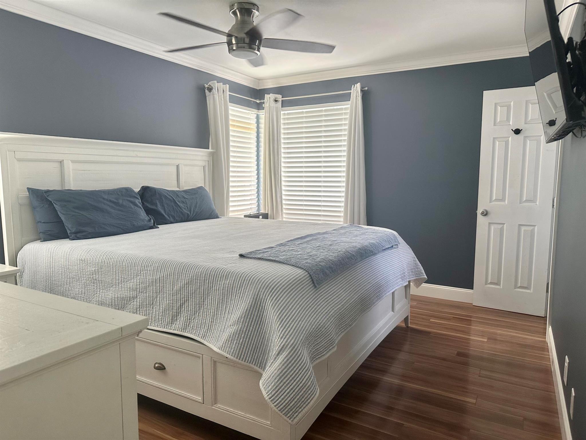 BOCA TRAILS - Residential