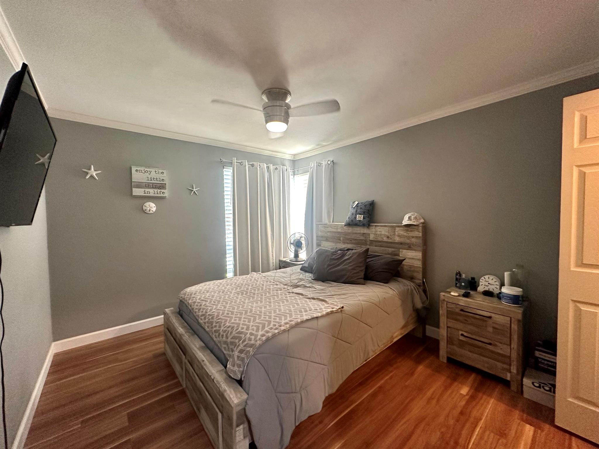 BOCA TRAILS - Residential