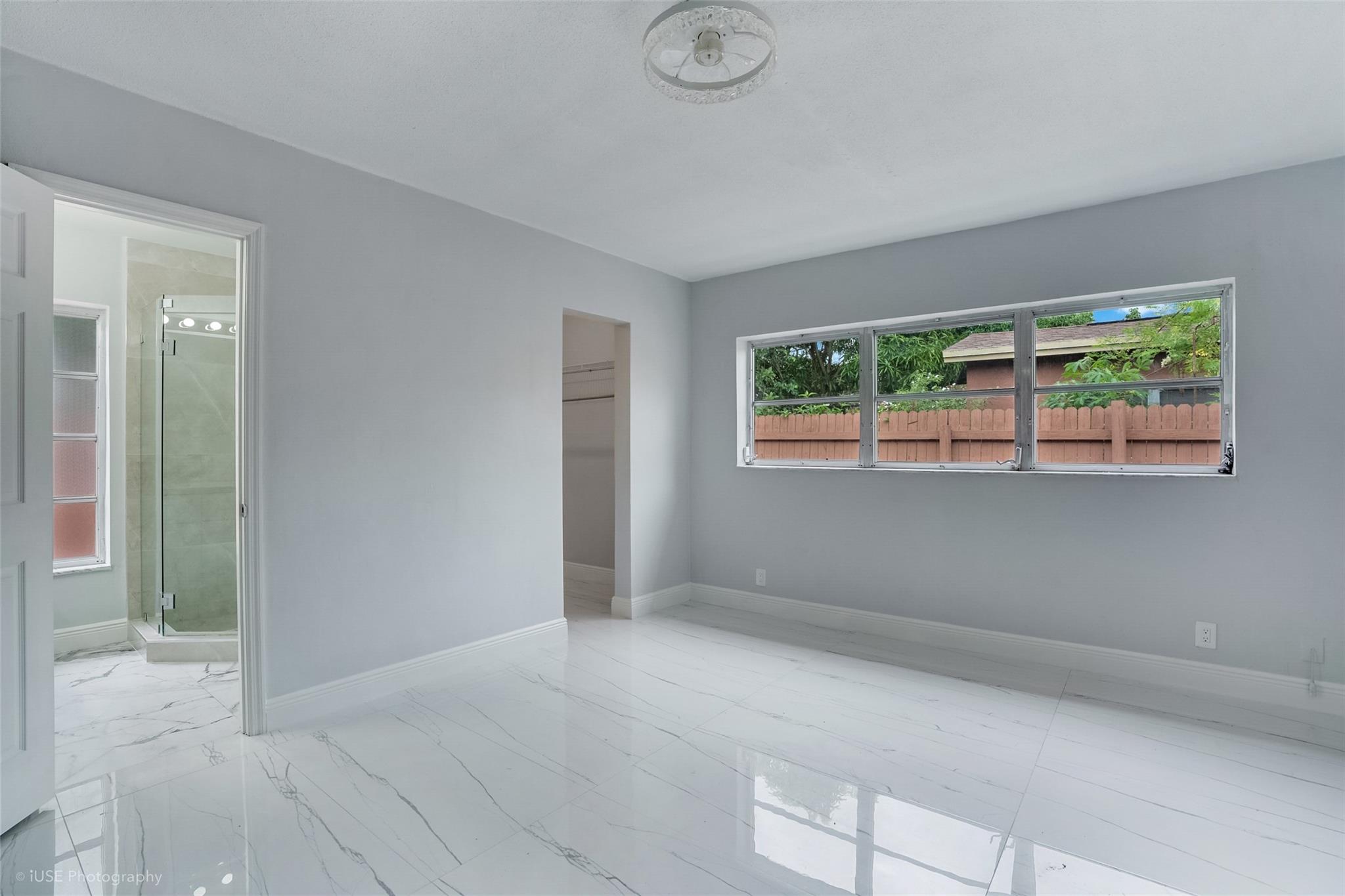 OAKLAND HILLS 4TH SEC - Residential Lease