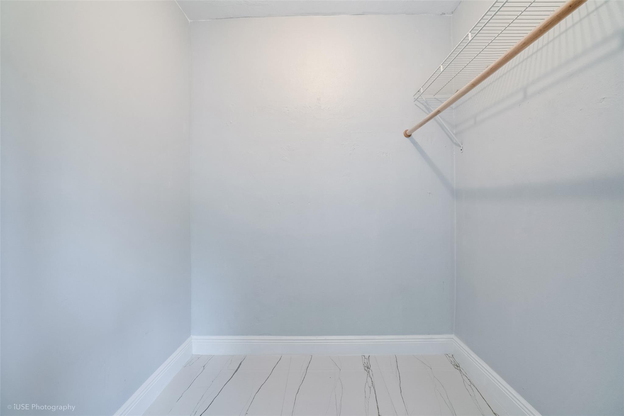 OAKLAND HILLS 4TH SEC - Residential Lease