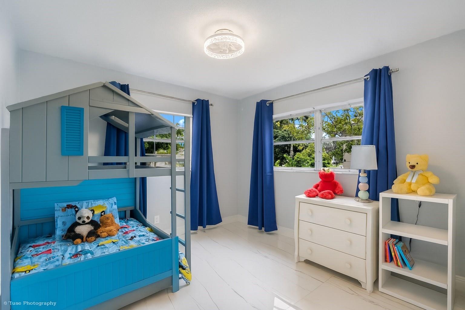 OAKLAND HILLS 4TH SEC - Residential Lease