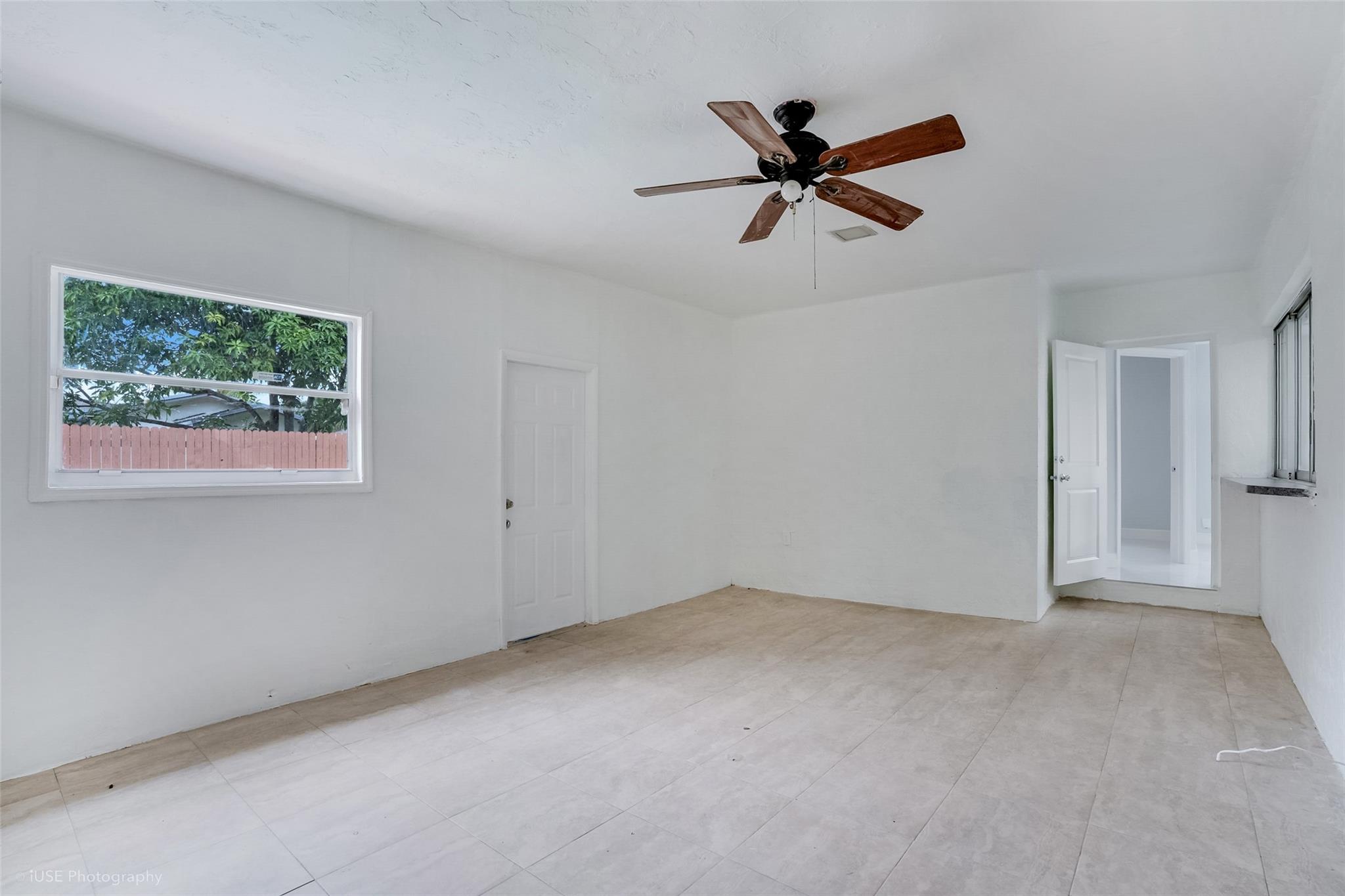 OAKLAND HILLS 4TH SEC - Residential Lease